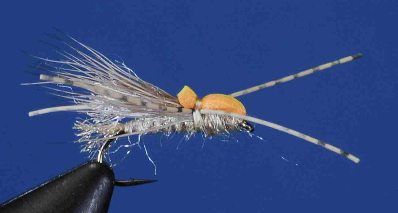 J21-07CFOS product image