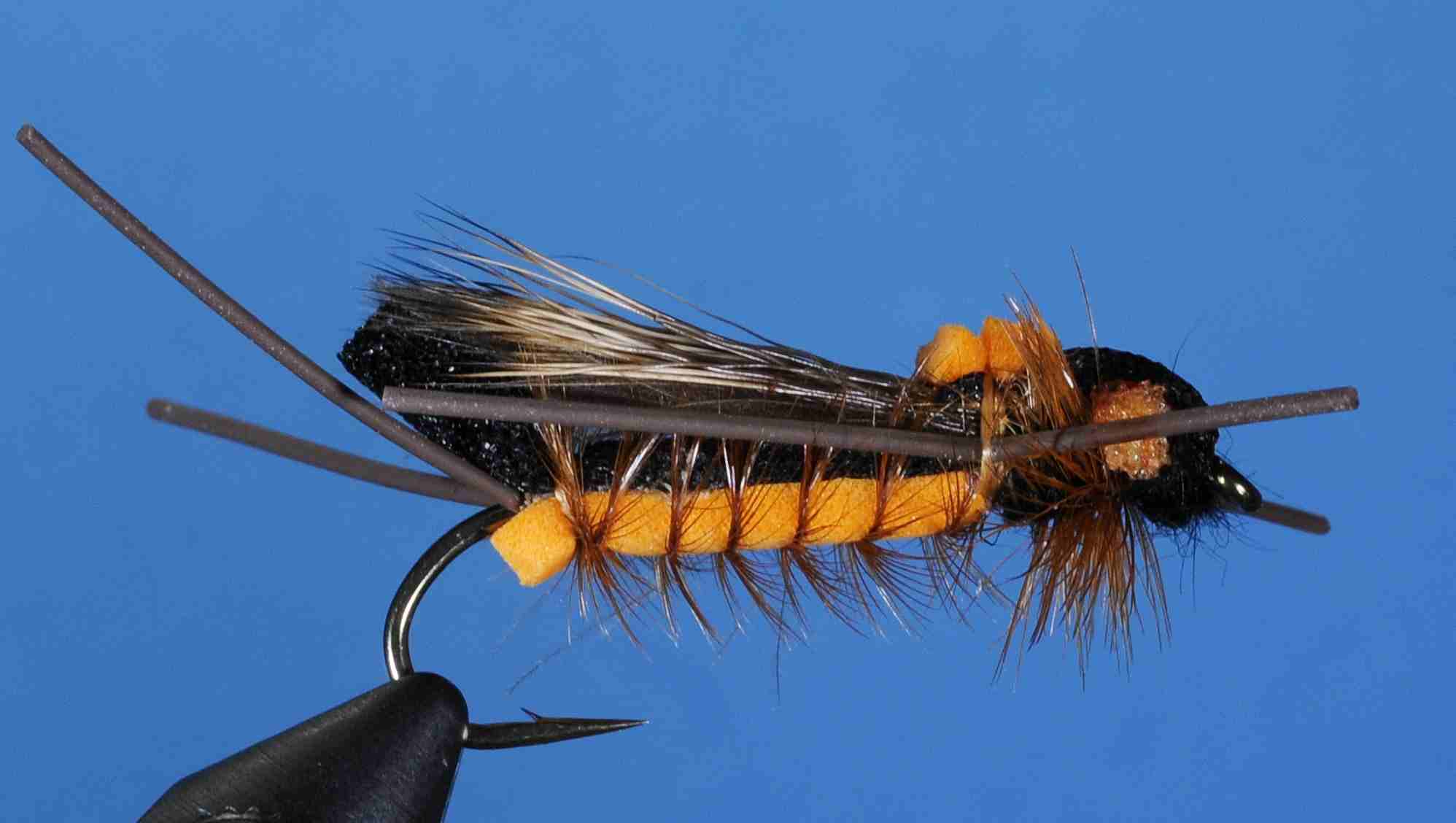 J21-07CFSO product image