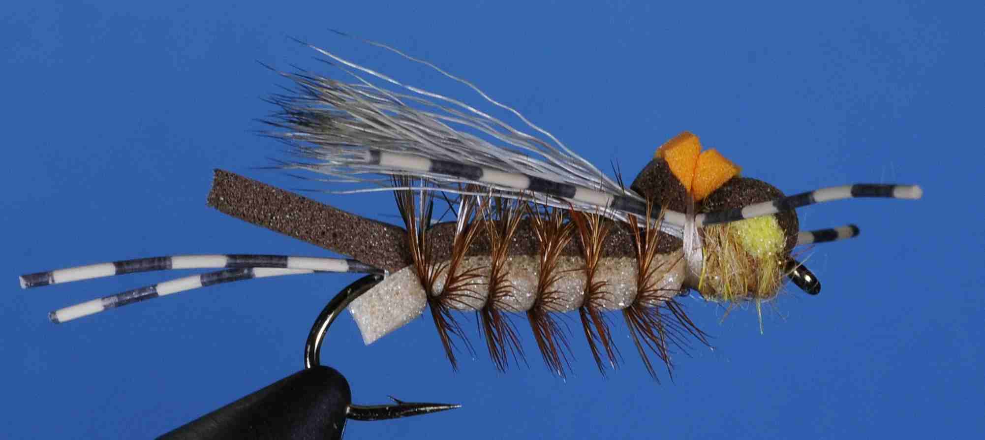 J21-07CFSY product image