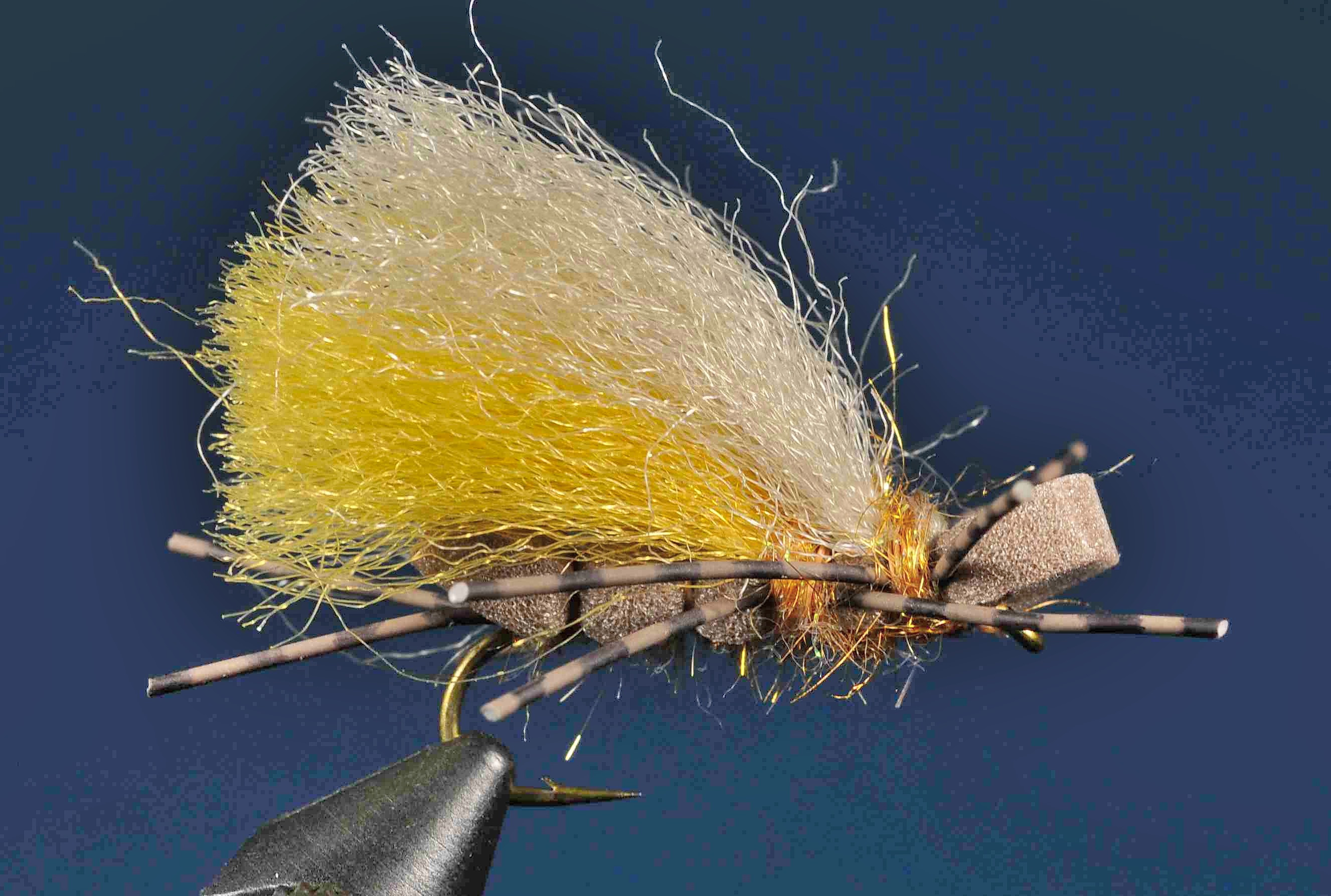 J21-07CGFB product image