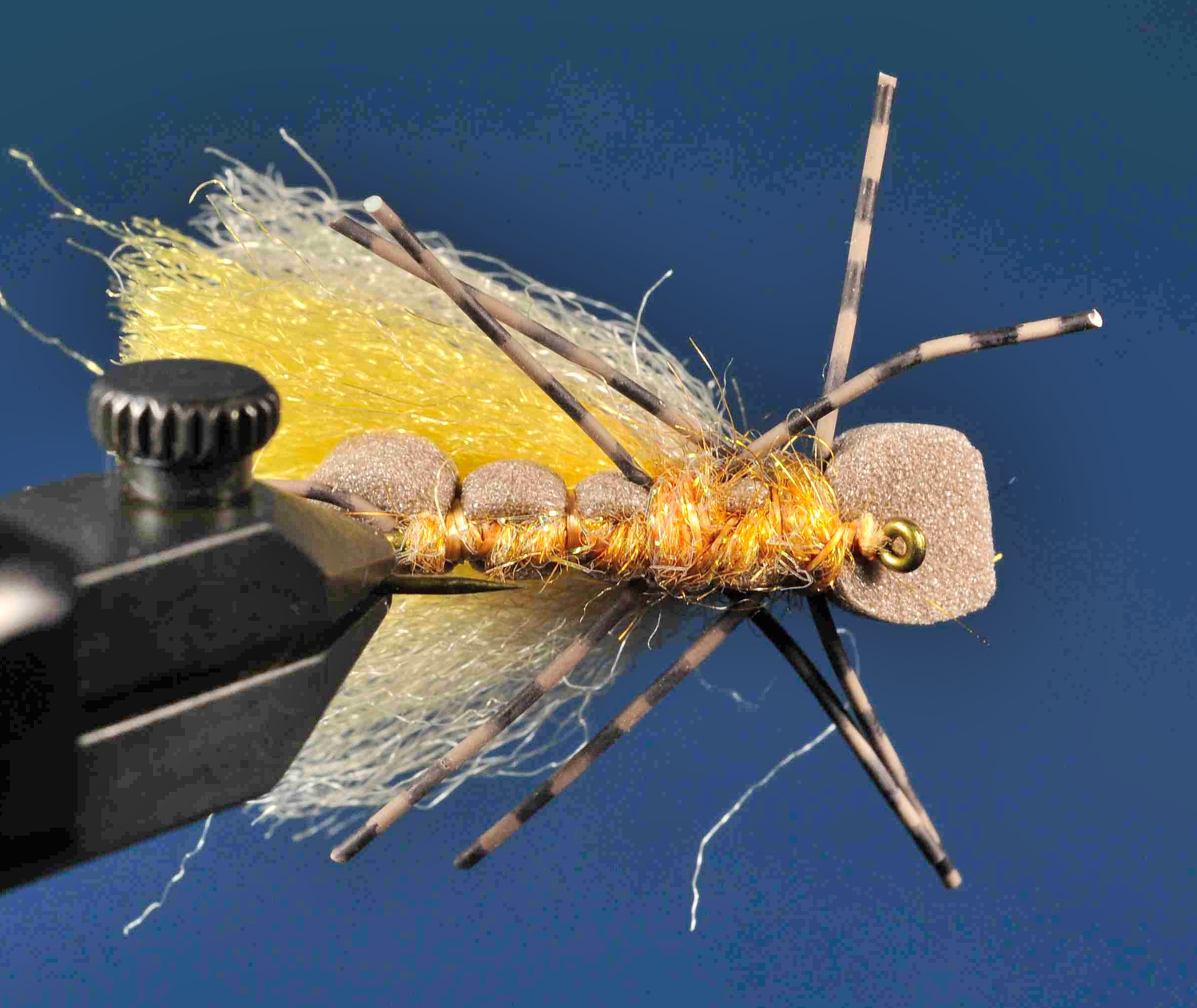 J21-07CGFB product image