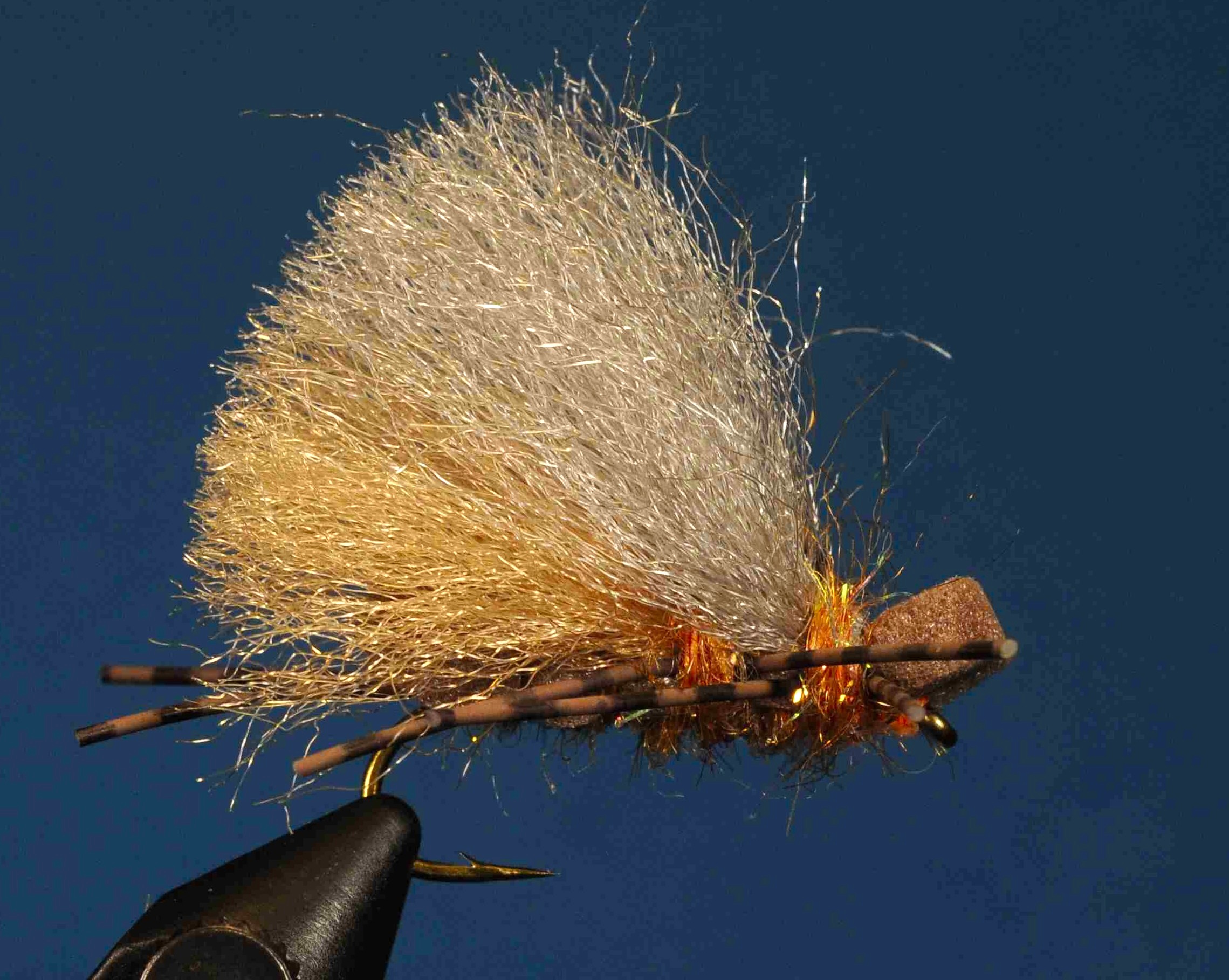 J21-07CGFF product image