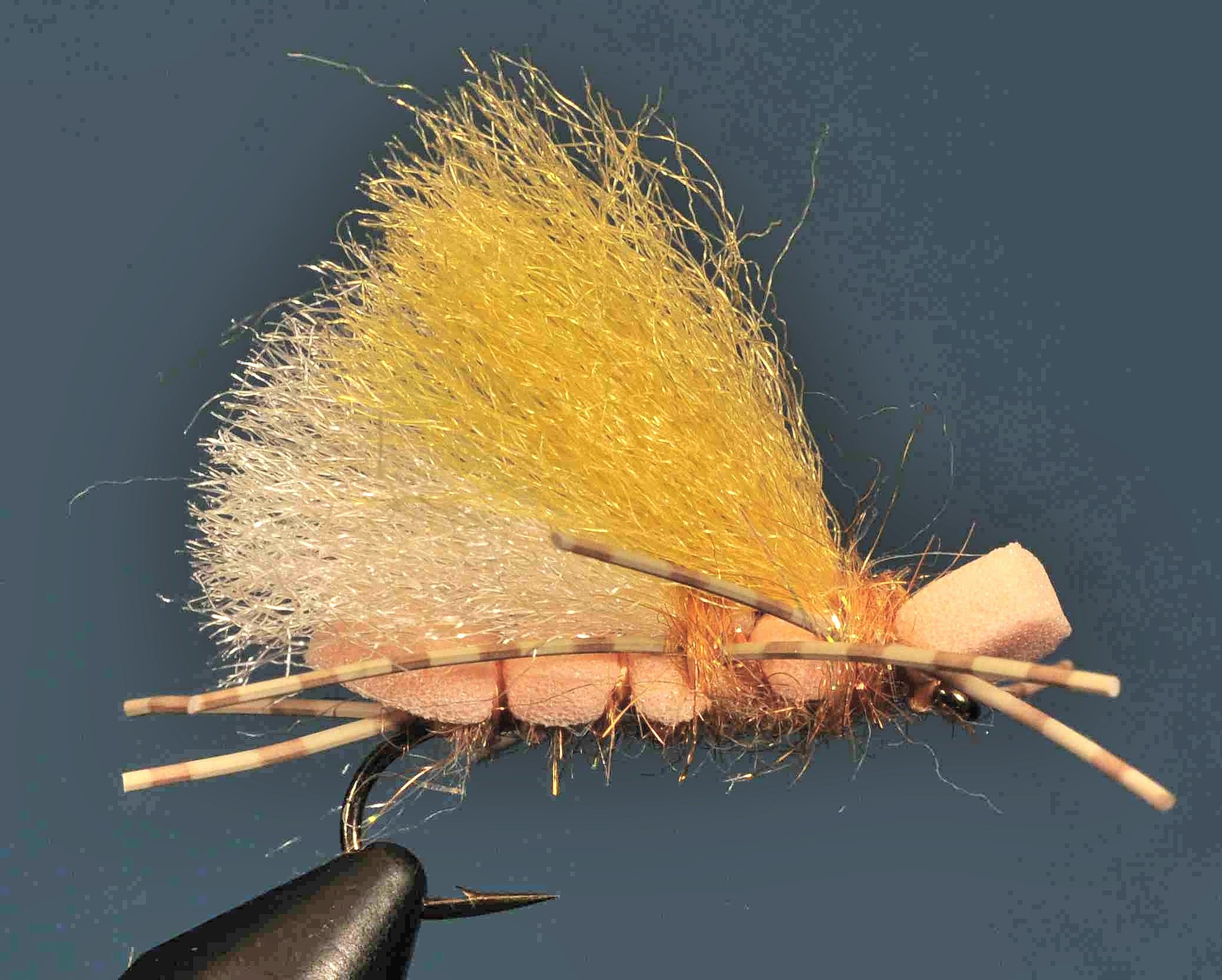 J21-07CGFG product image