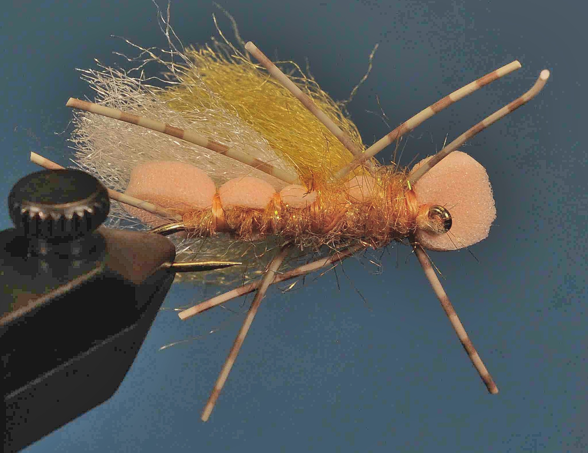 J21-07CGFG product image