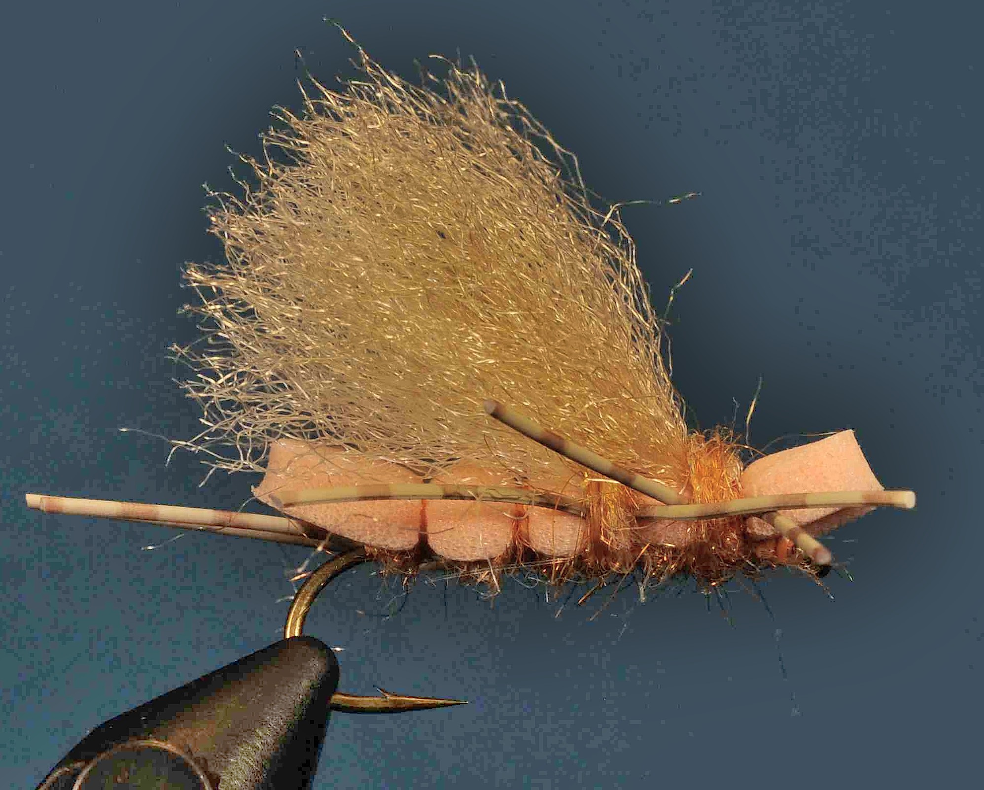 J21-07CGFT product image