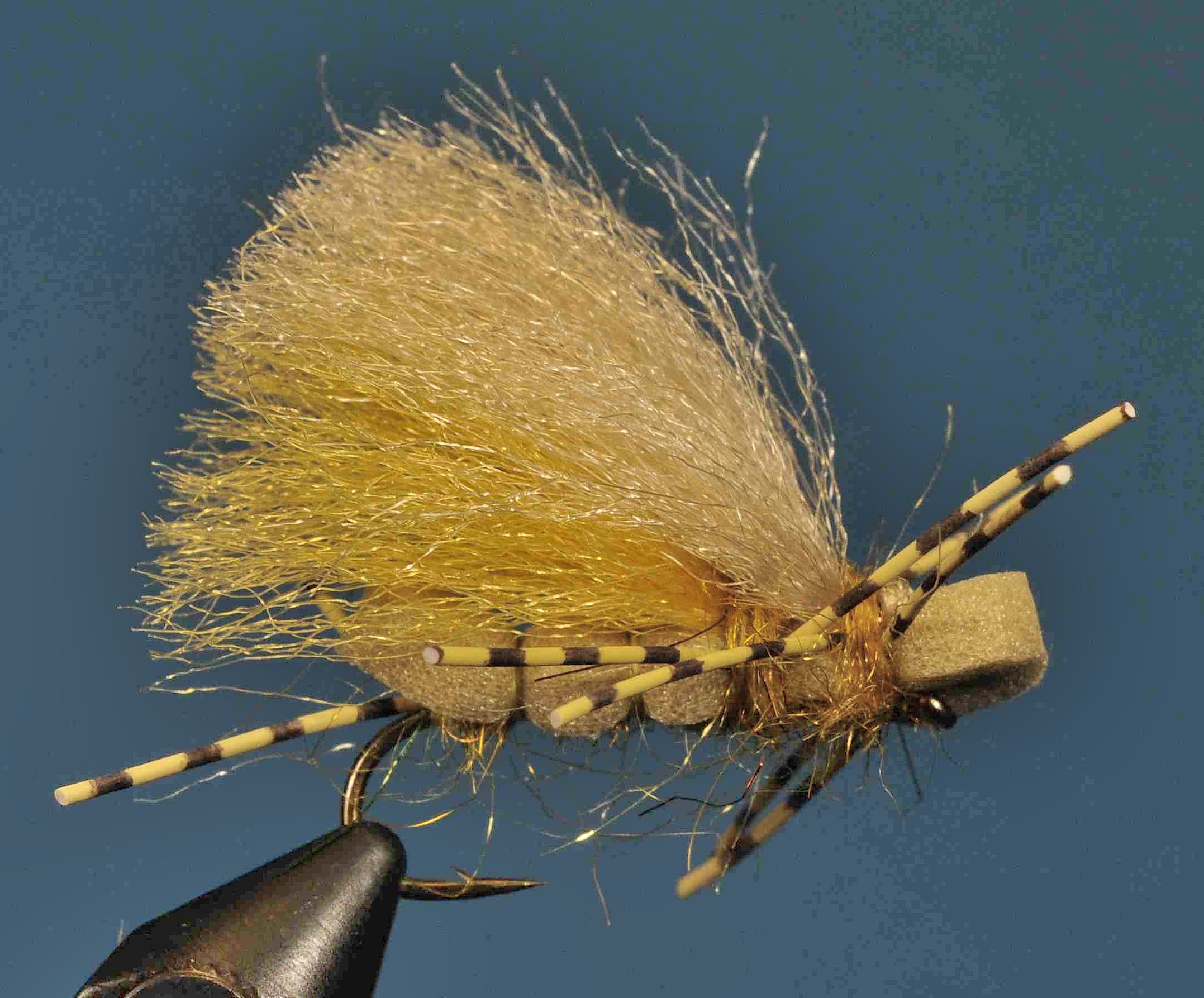 J21-07CGFY product image