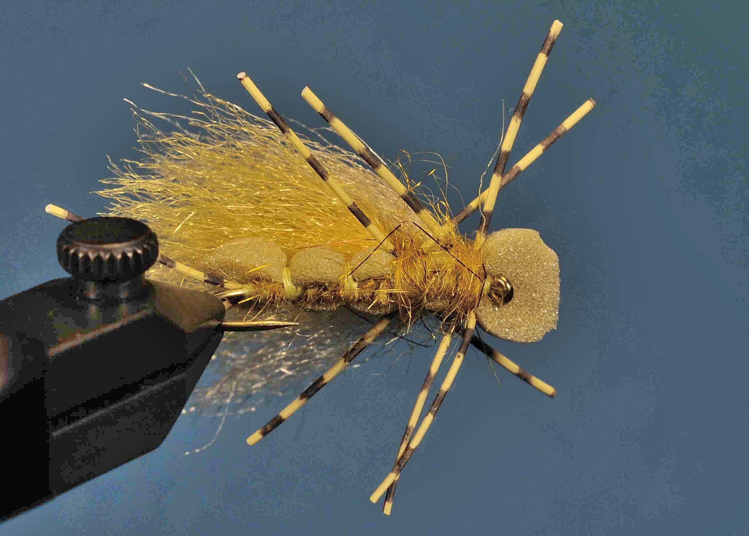 J21-07CGFY product image