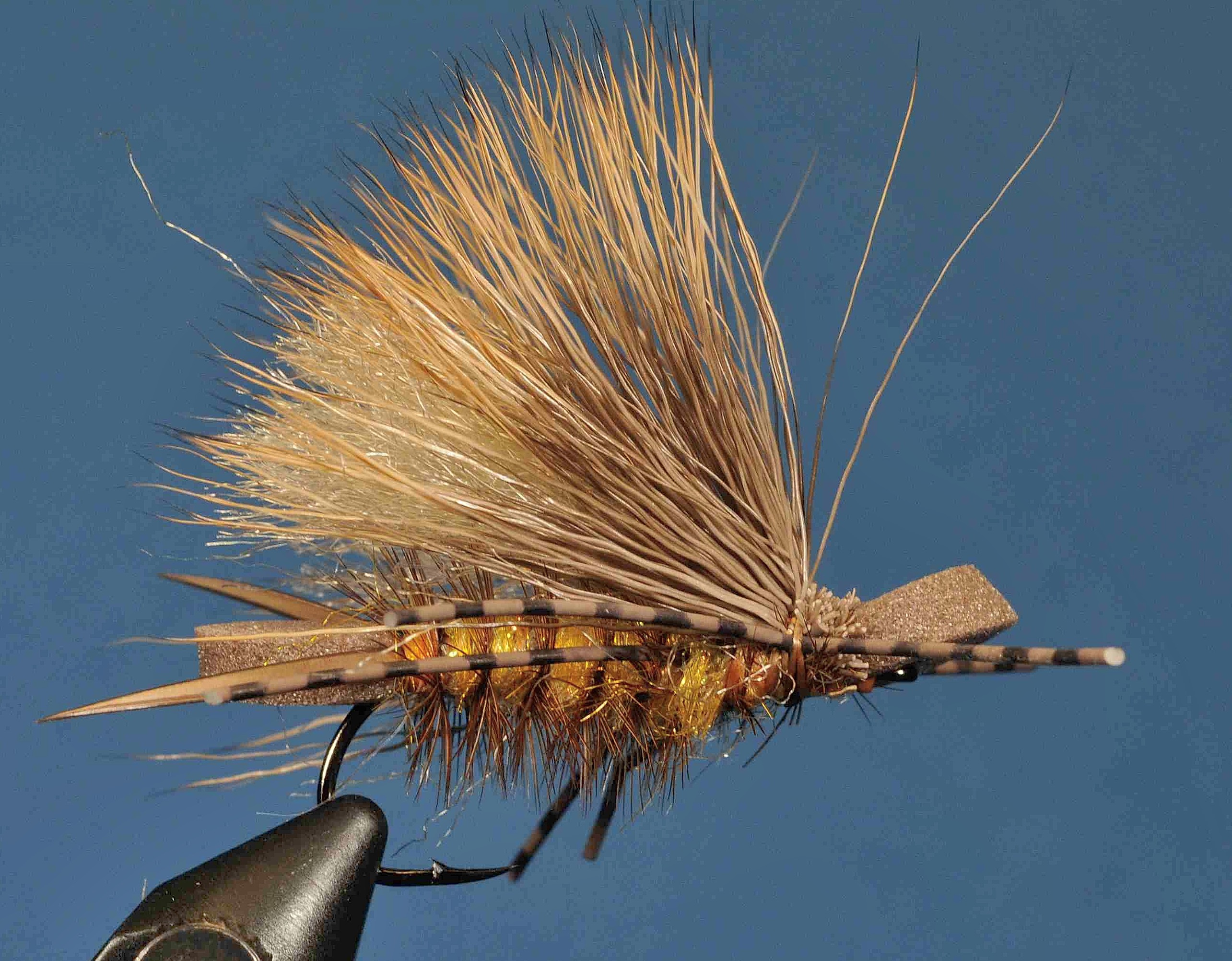 J21-07CGHB product image