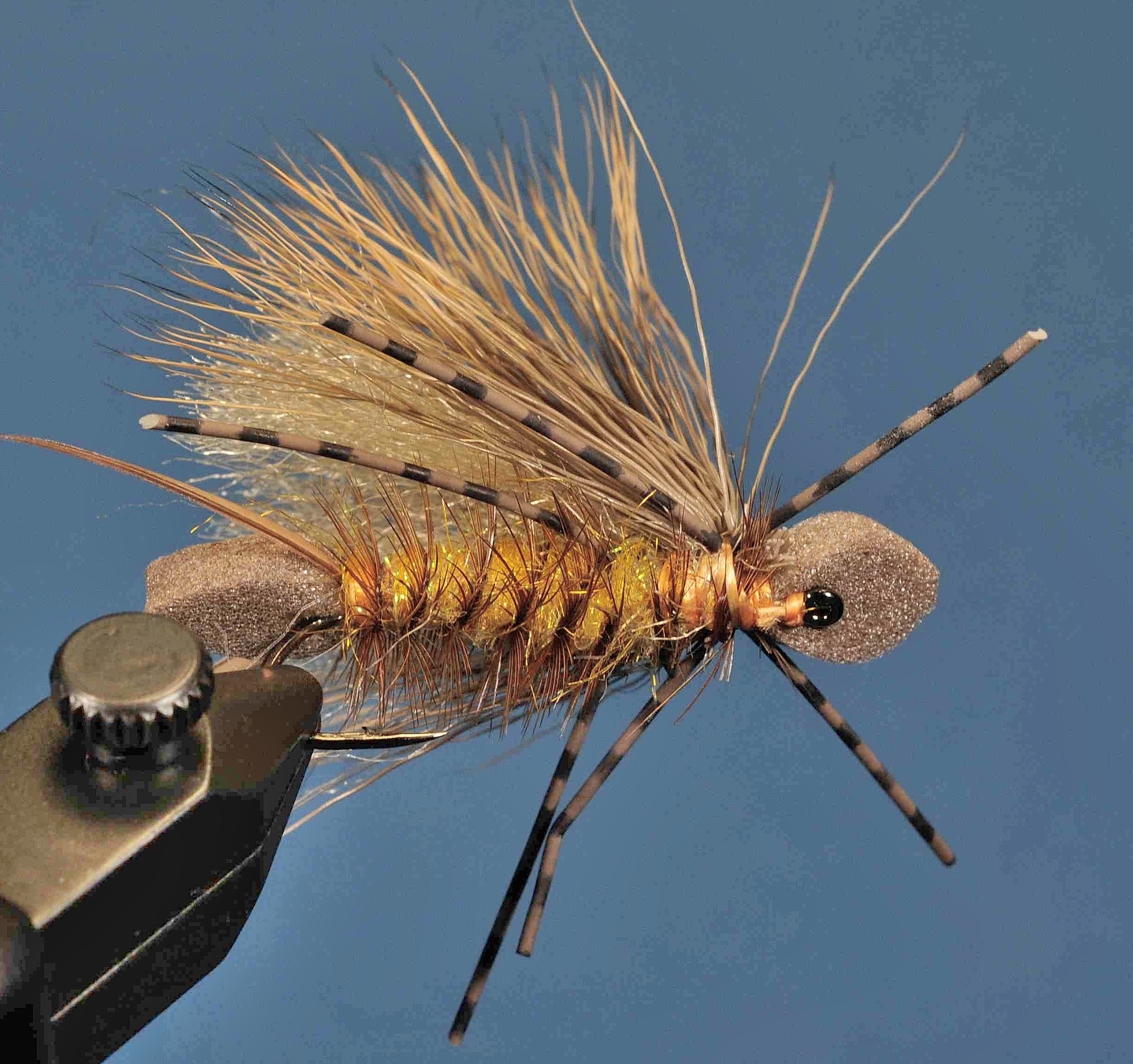 J21-07CGHB product image