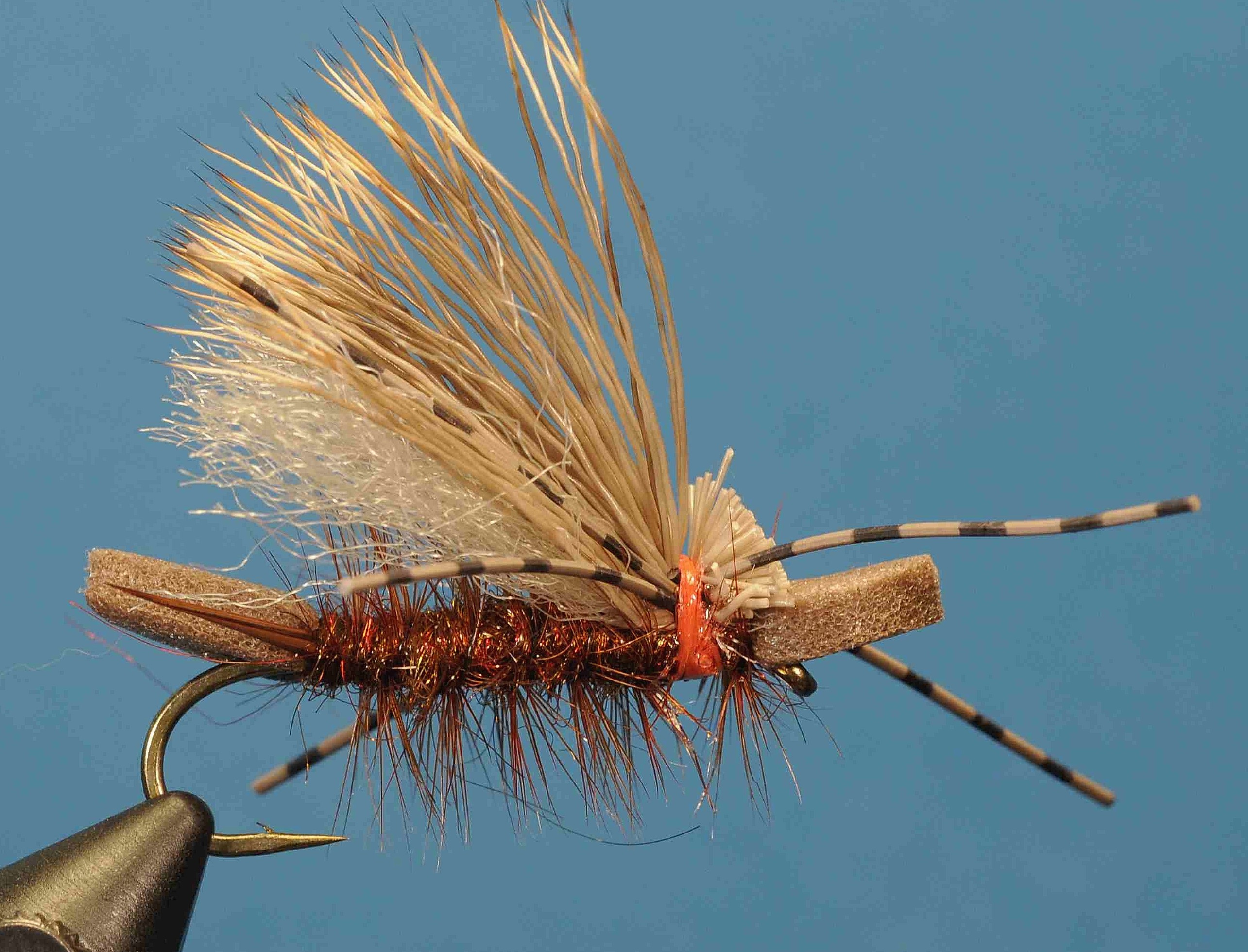 J21-07CGHF product image