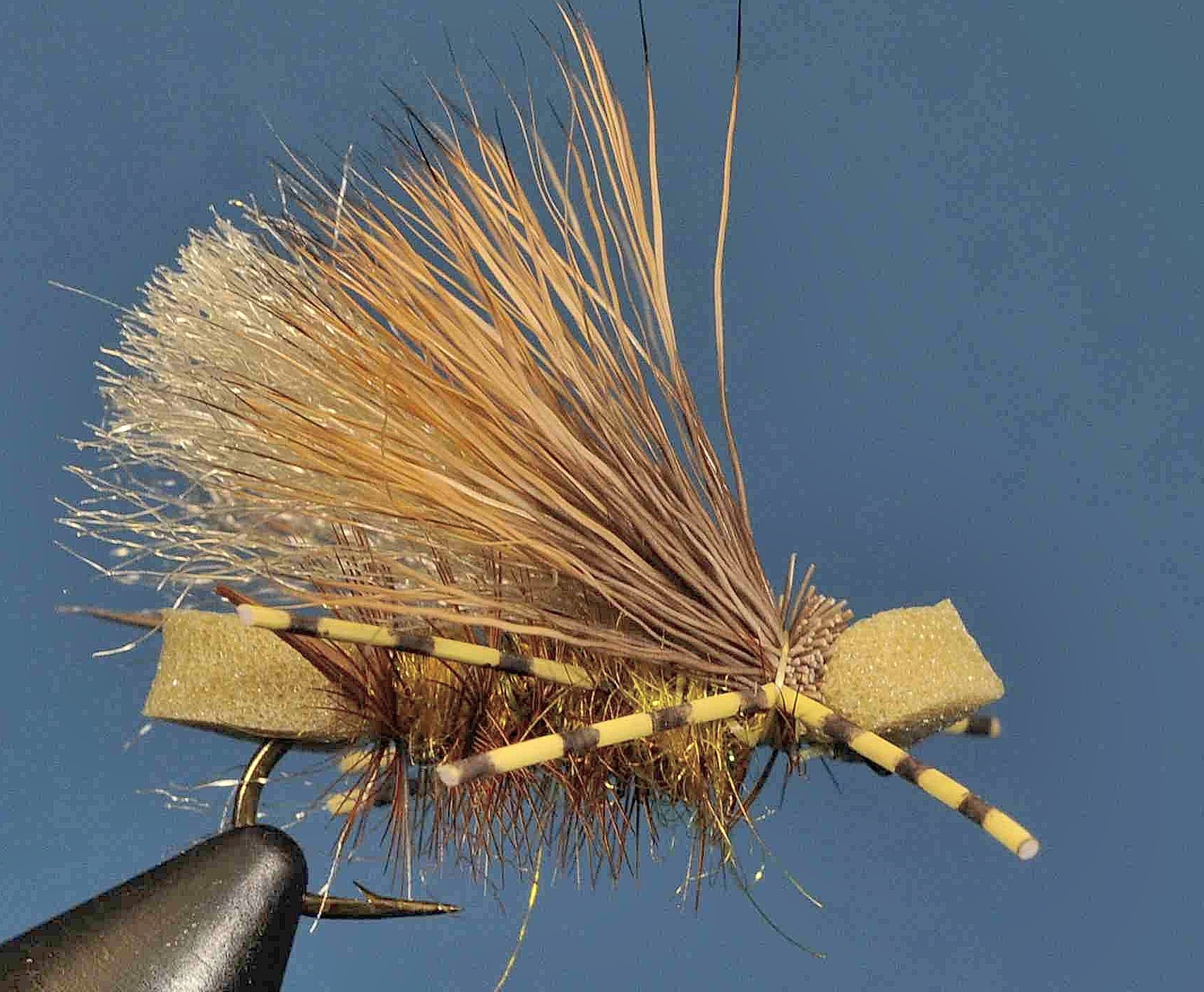 J21-07CGHG product image