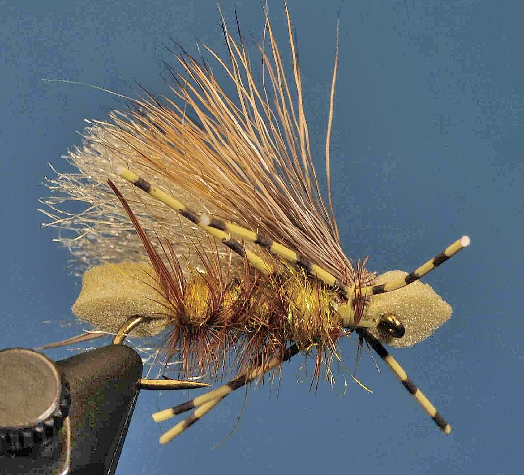 J21-07CGHG product image