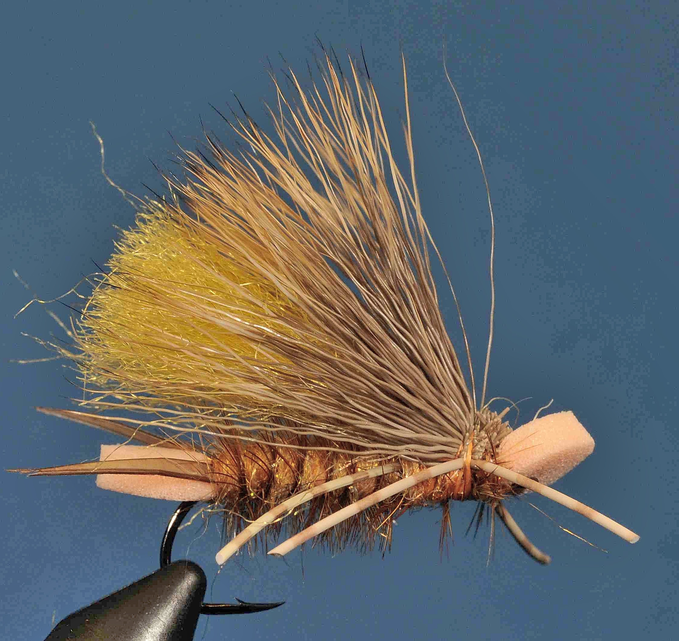 J21-07CGHL product image