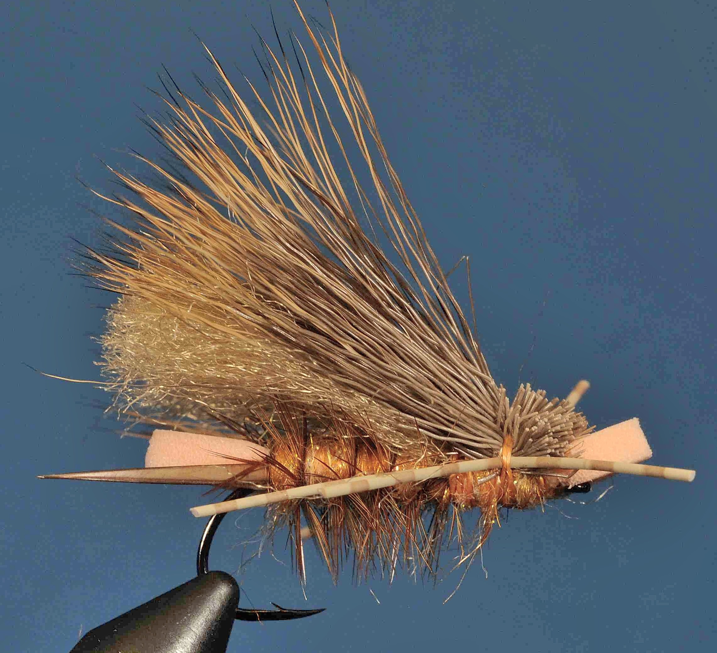 J21-07CGHT product image