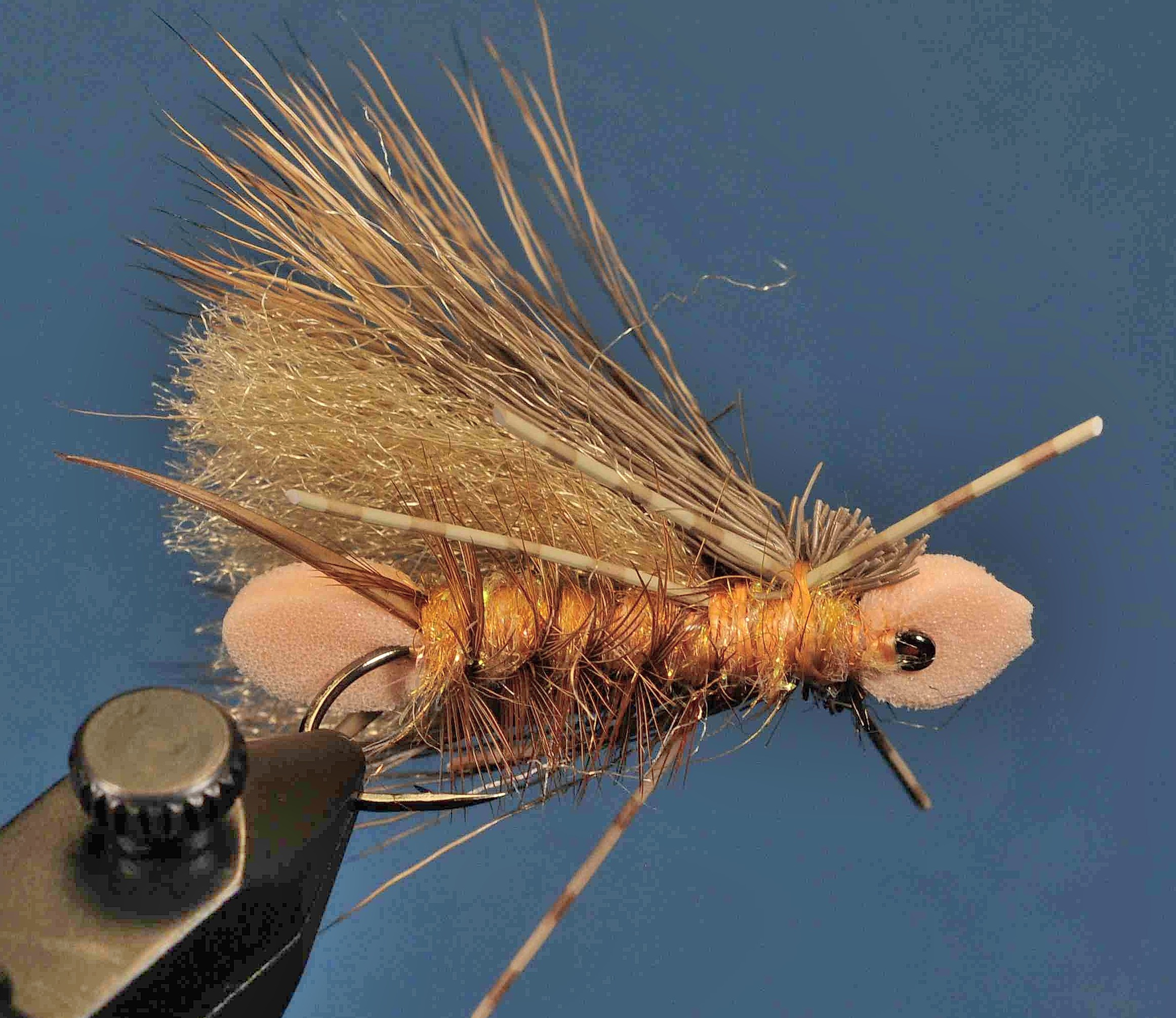 J21-07CGHT product image