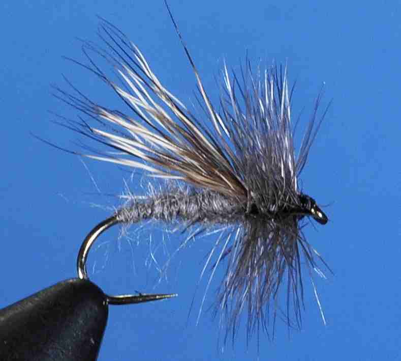 J21-07DKST product image