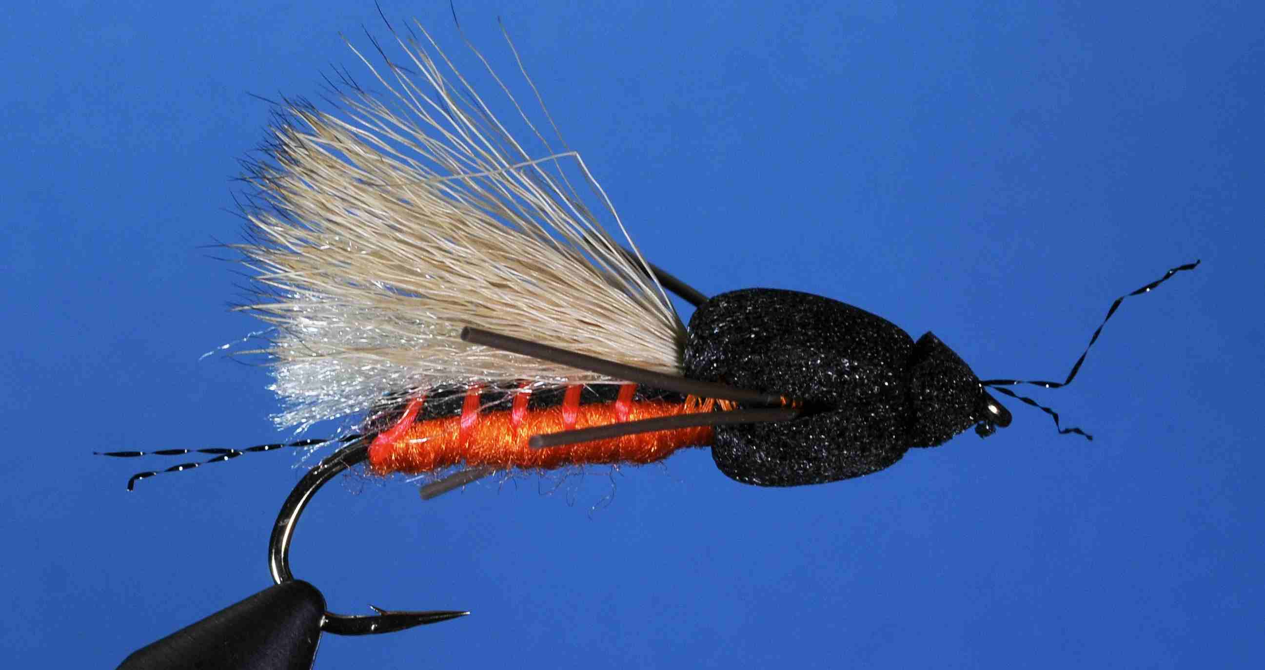 J21-07FSOR product image