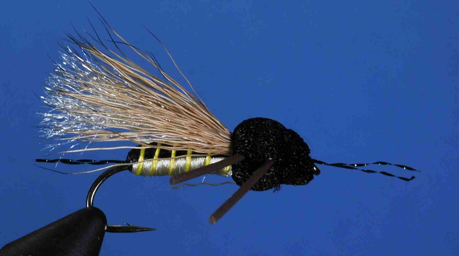 J21-07FSYL product image