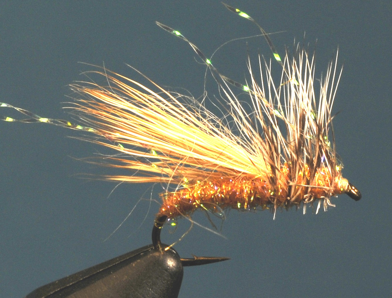 J21-07HBAS product image