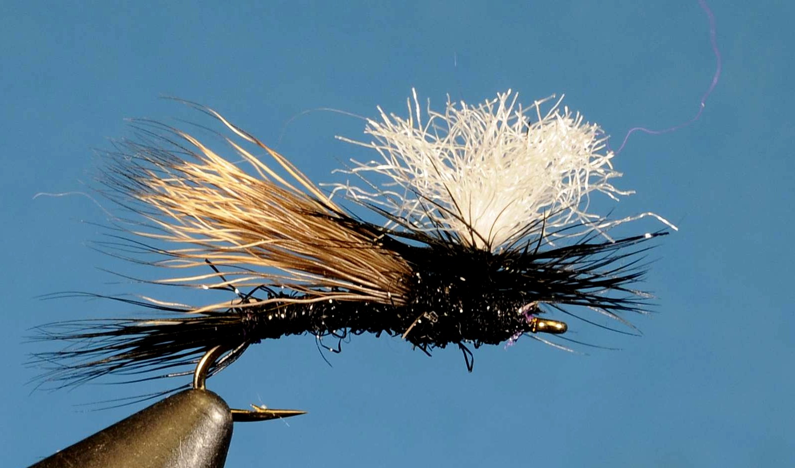 J21-07HBBS product image