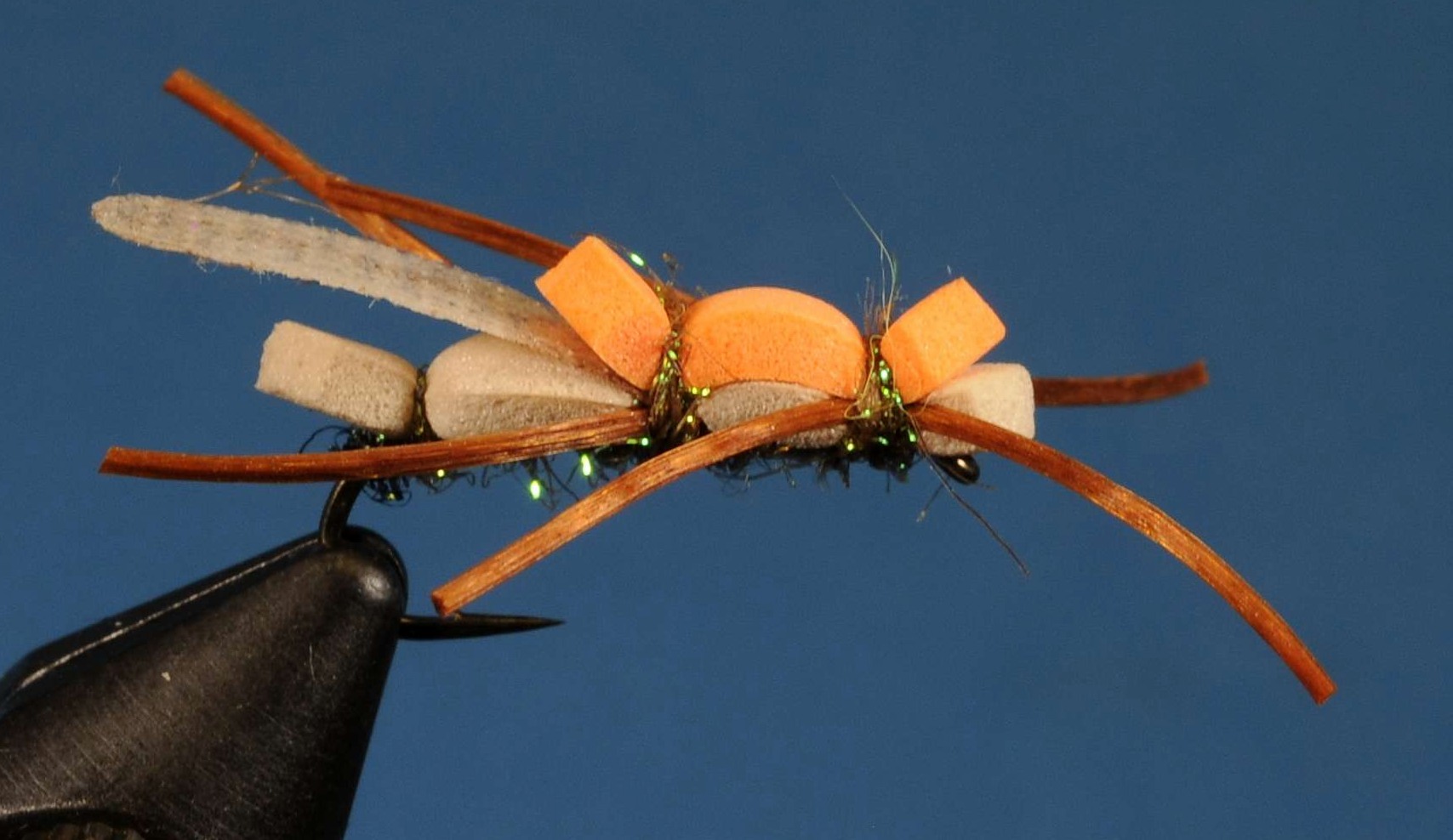 J21-07HBST product image