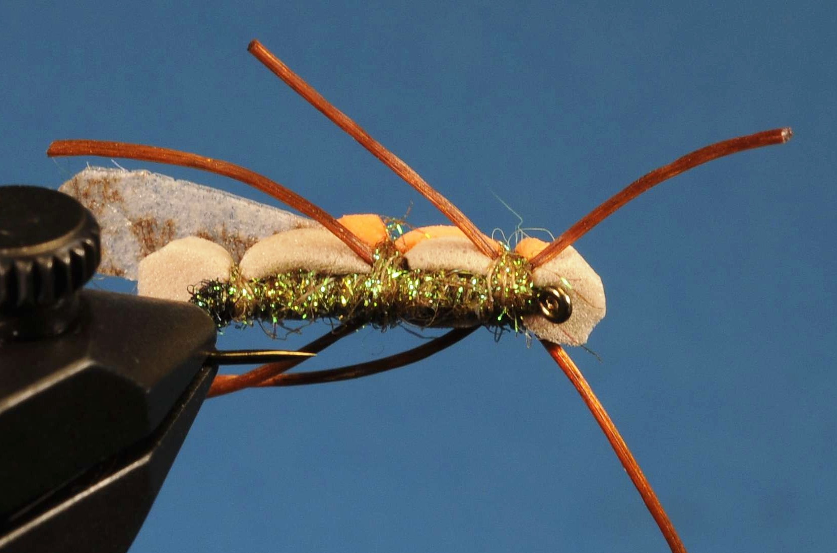 J21-07HBST product image