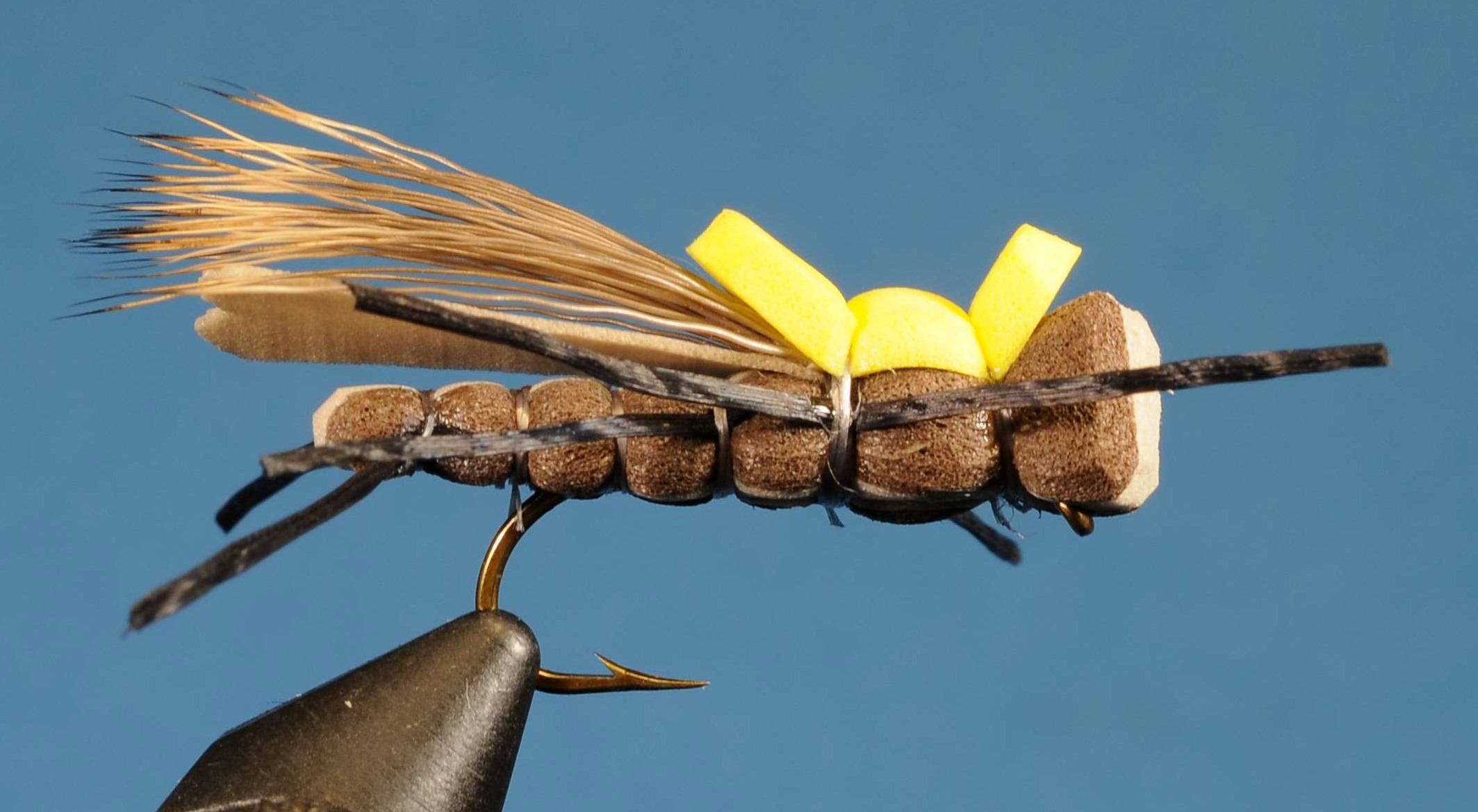 J21-07HGDC product image