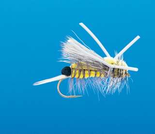 J21-07HMGS product image