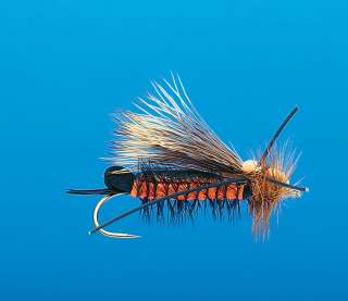 J21-07HMOR product image