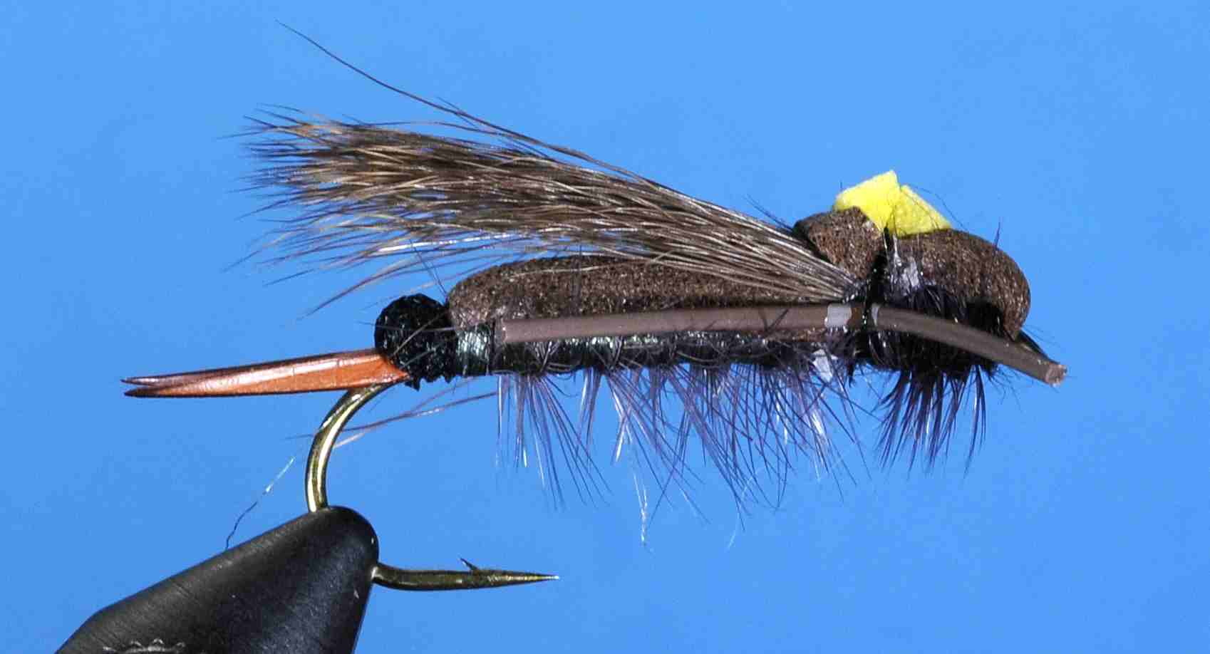 J21-07HMSK product image