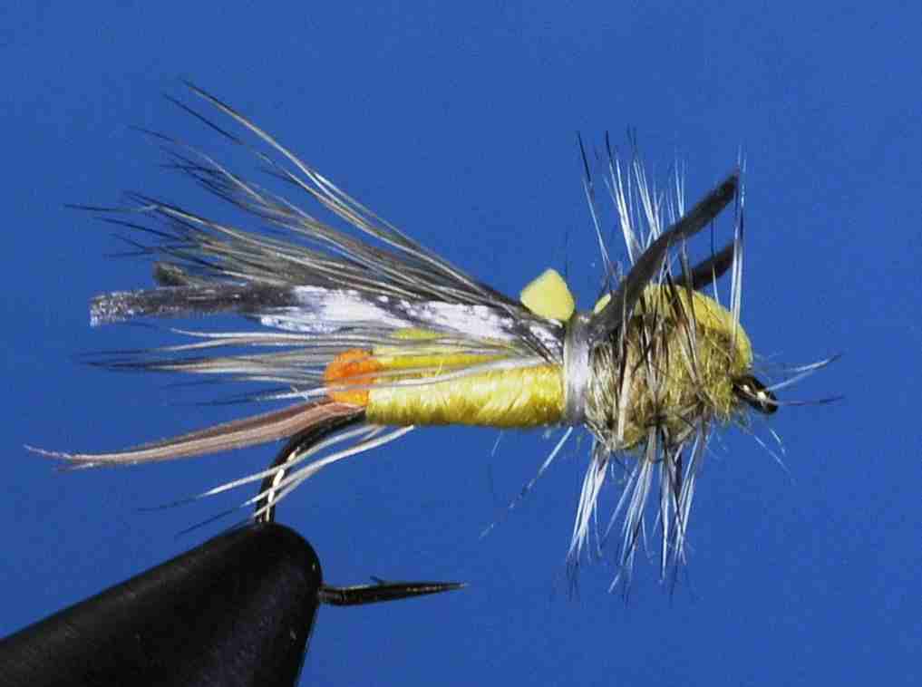 J21-07HMYS product image