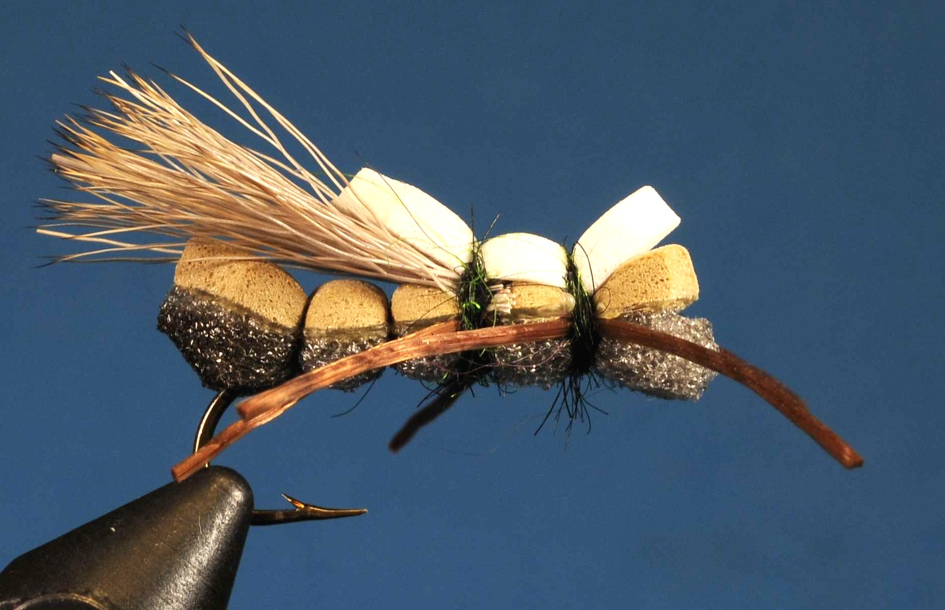 J21-07HROS product image