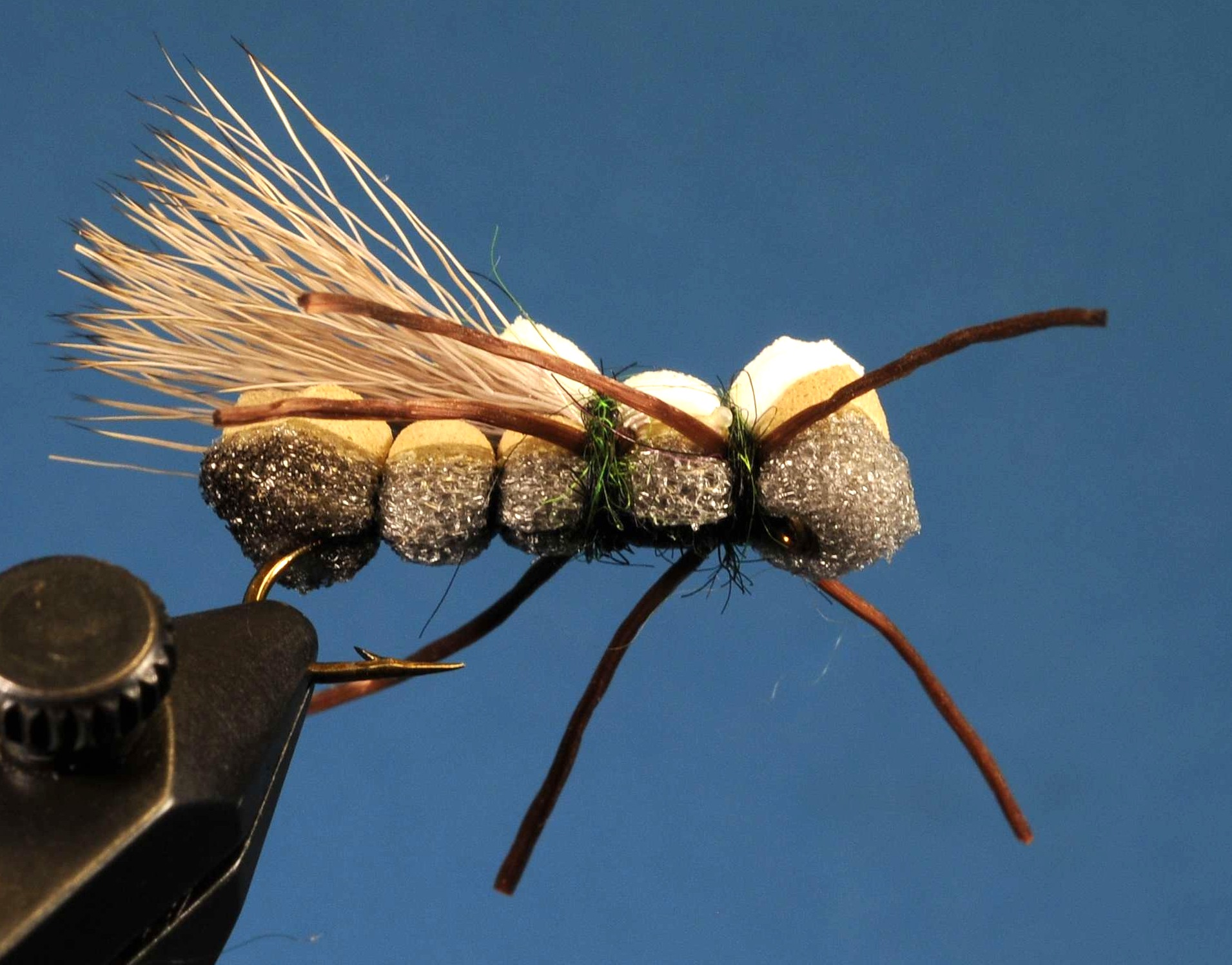 J21-07HROS product image