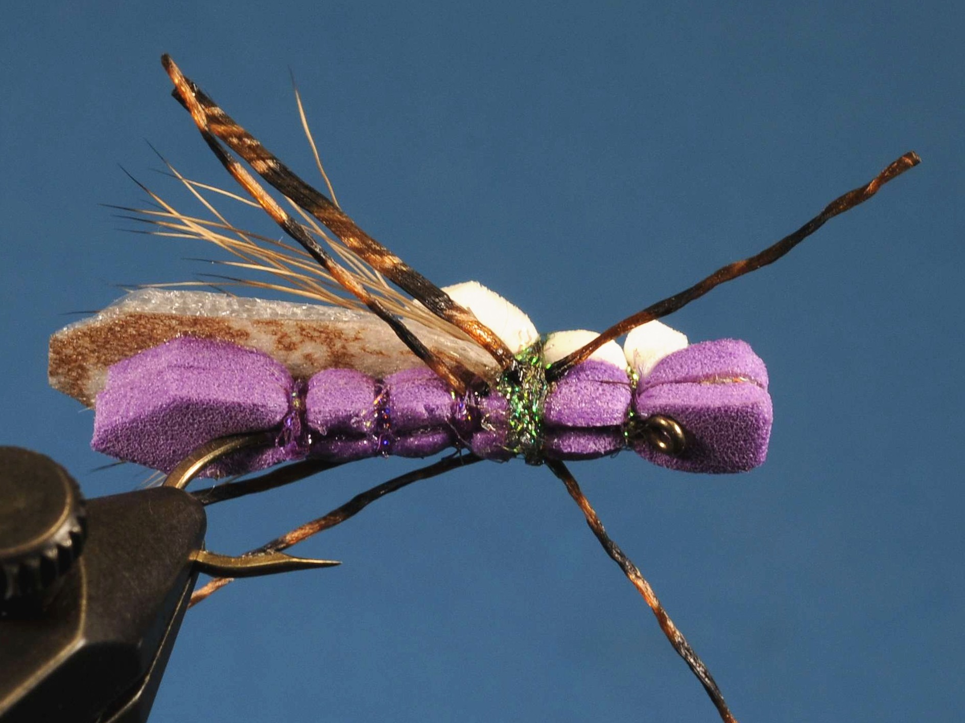 J21-07HRSN product image