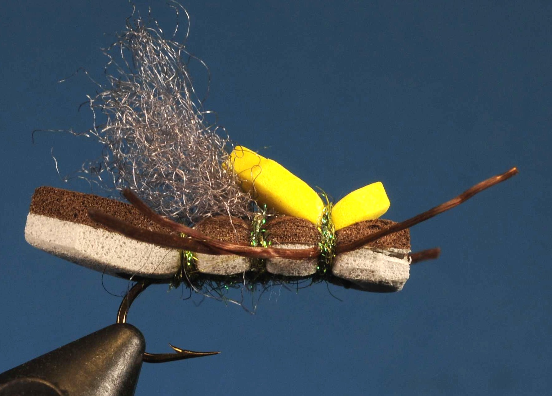 J21-07HSHS product image