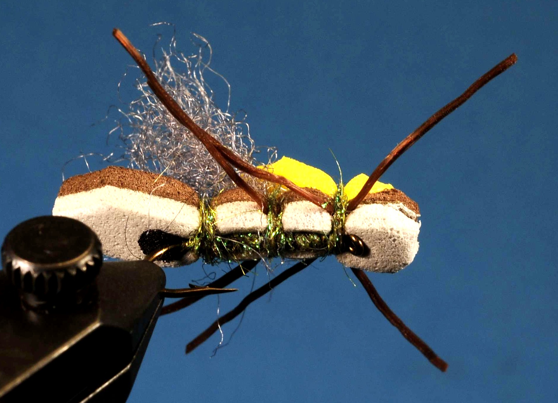 J21-07HSHS product image