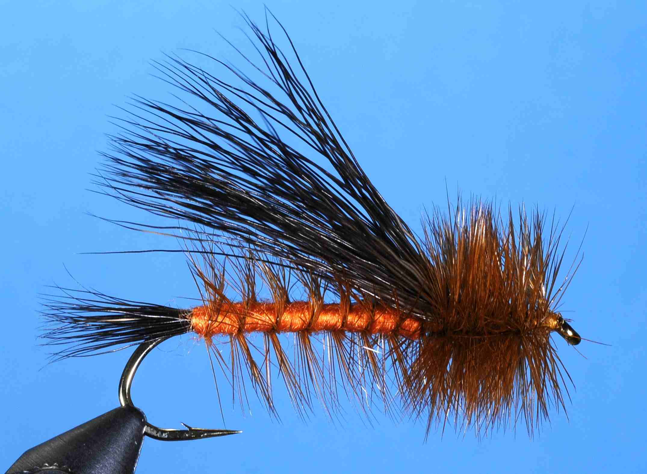 J21-07IMSP product image