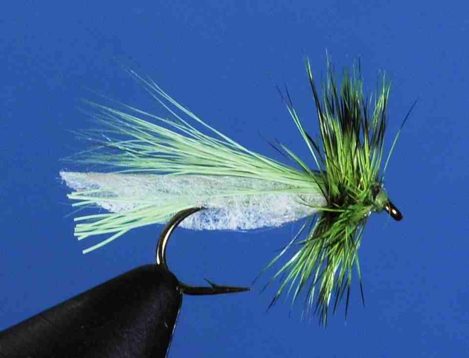 J21-07LGNS product image