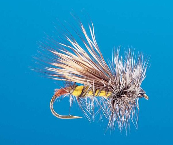 J21-07MGST product image