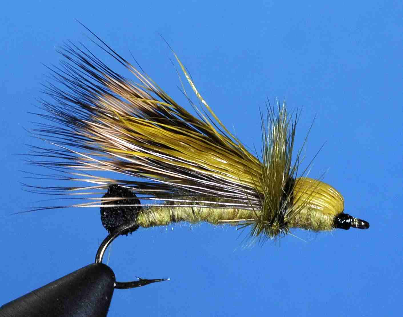 J21-07SKBR product image