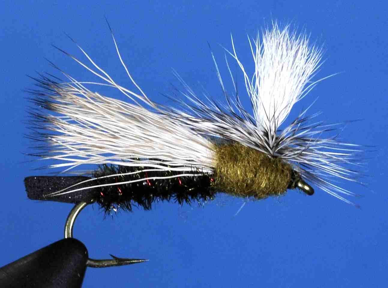 J21-07SKPE product image