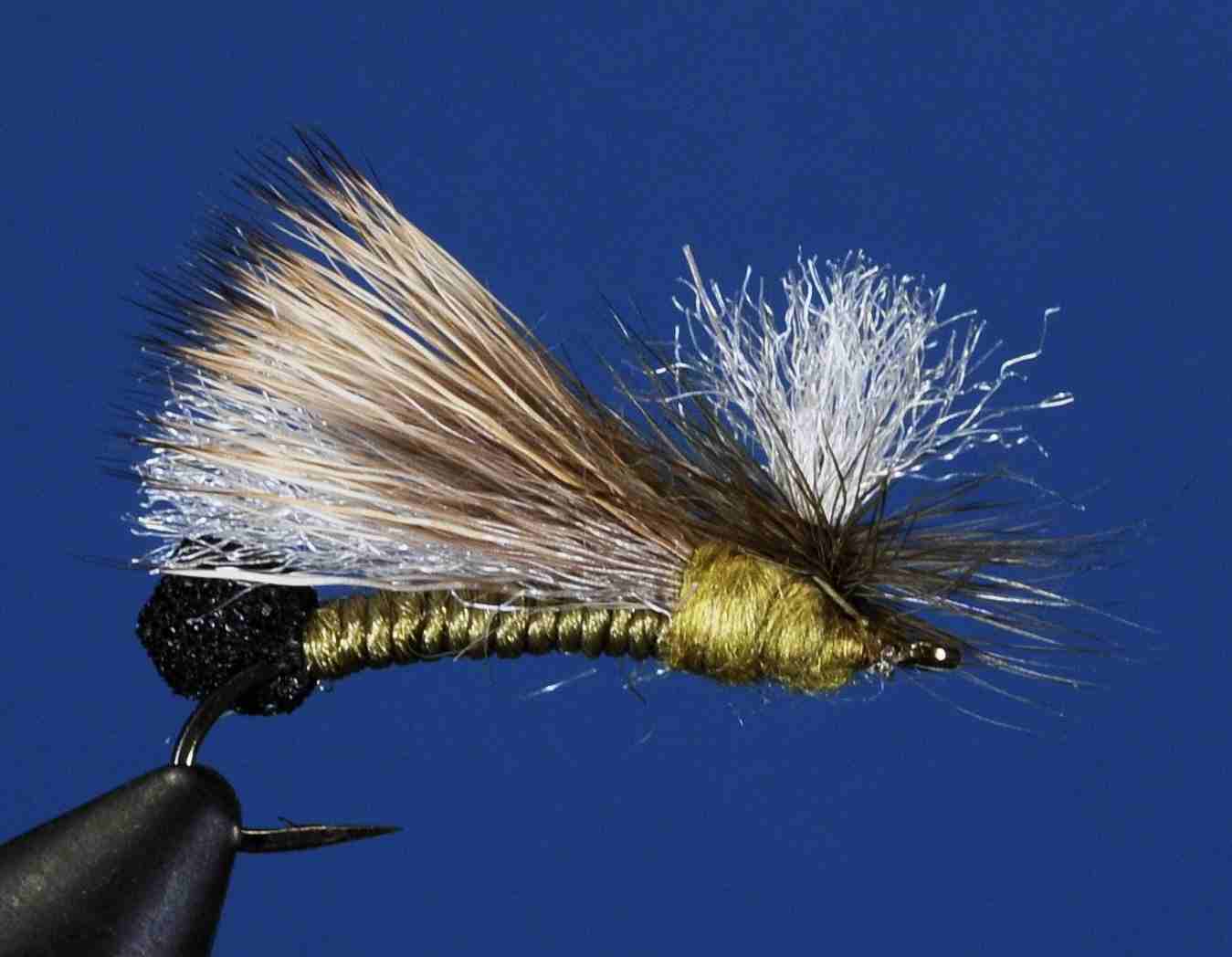 J21-07SKPR product image