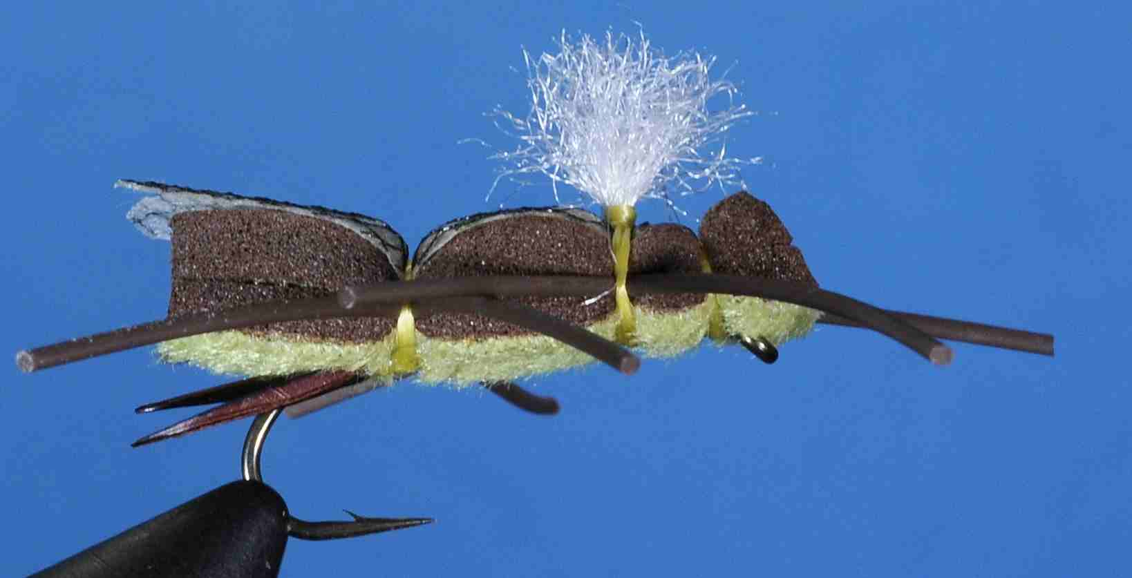 J21-07SKWS product image