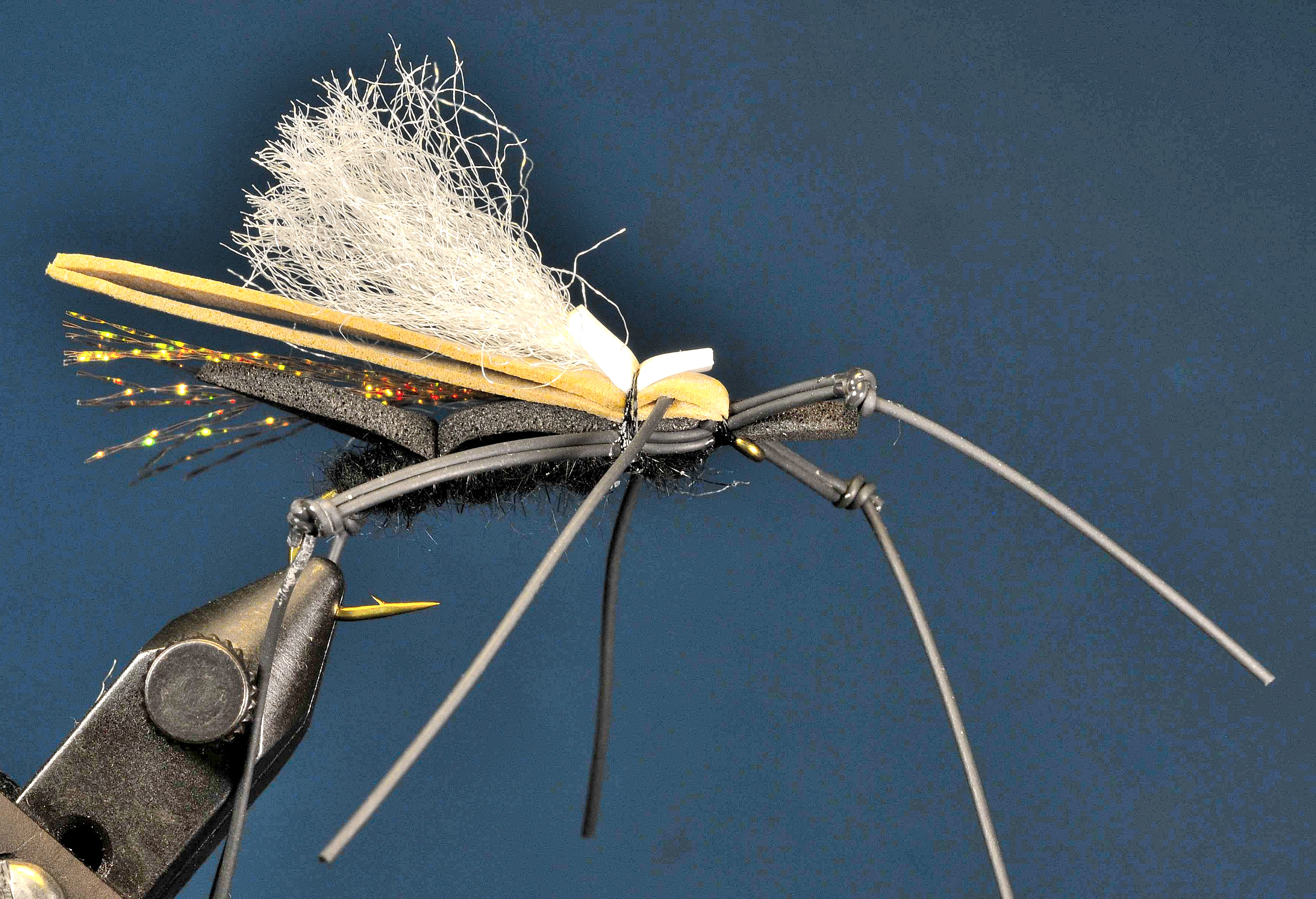 J21-07WWBB product image