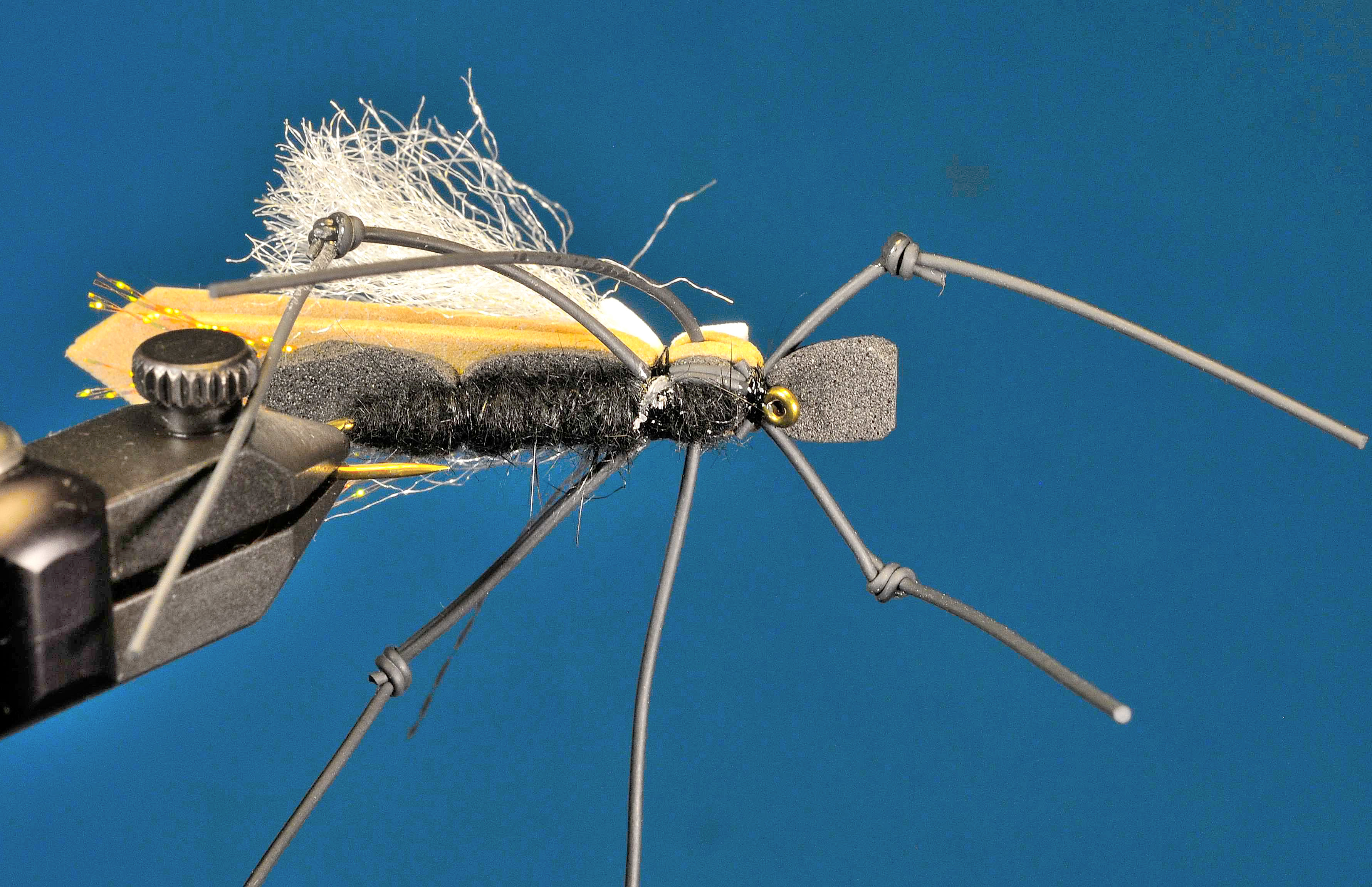 J21-07WWBB product image