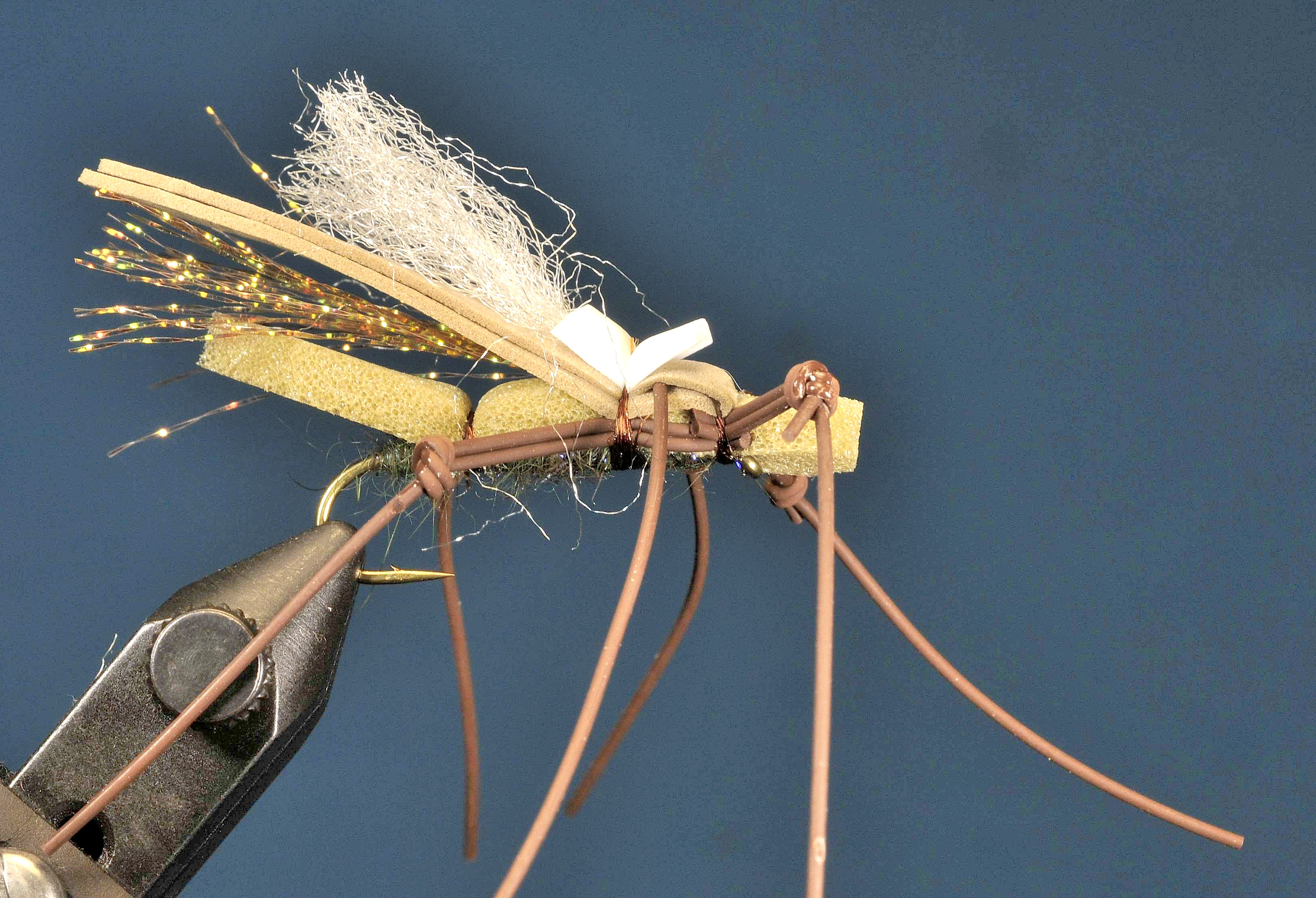 J21-07WWBC product image