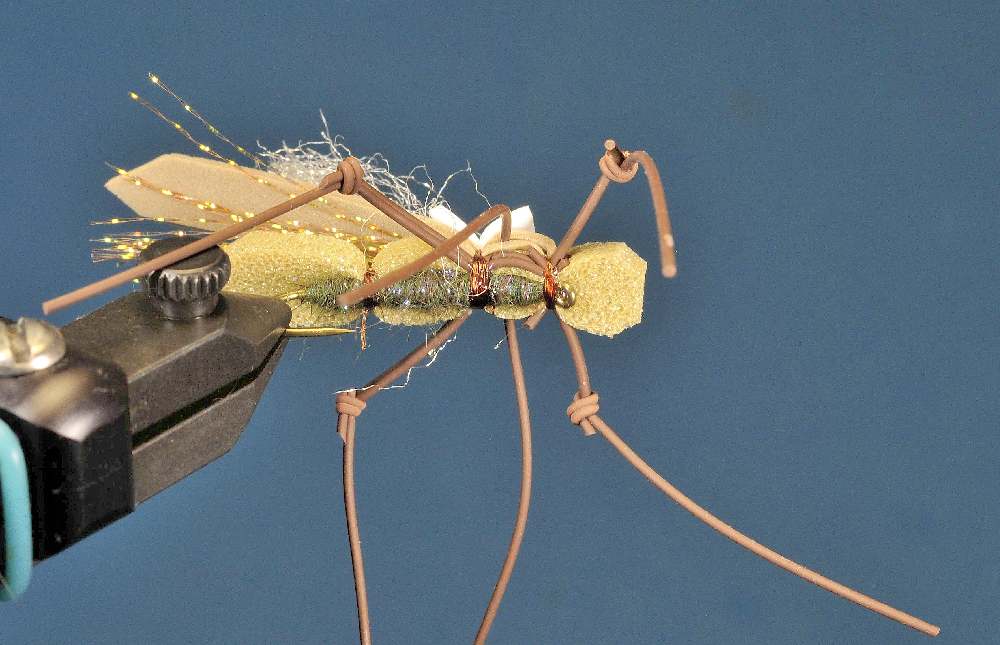 J21-07WWBC product image