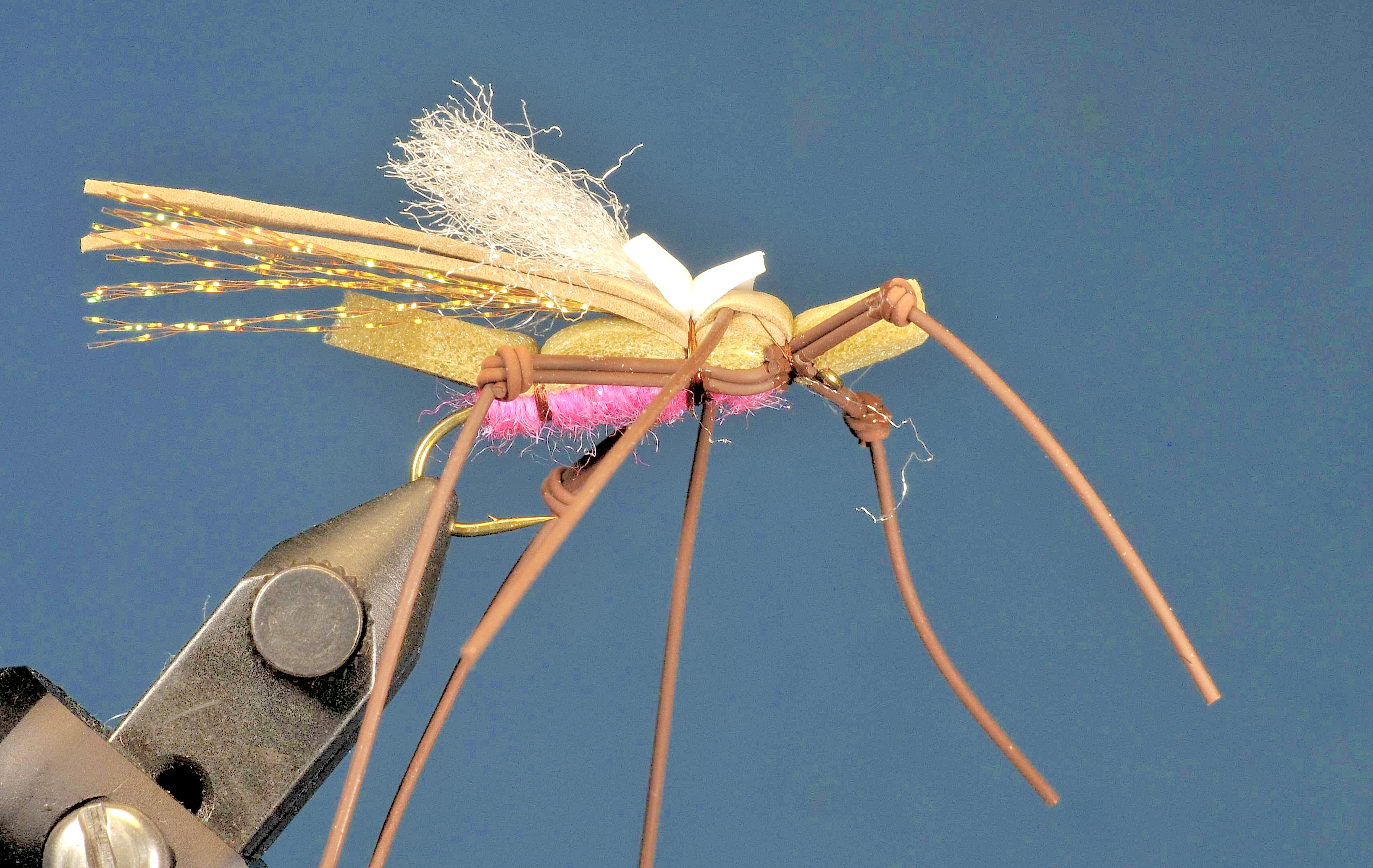 J21-07WWBK product image