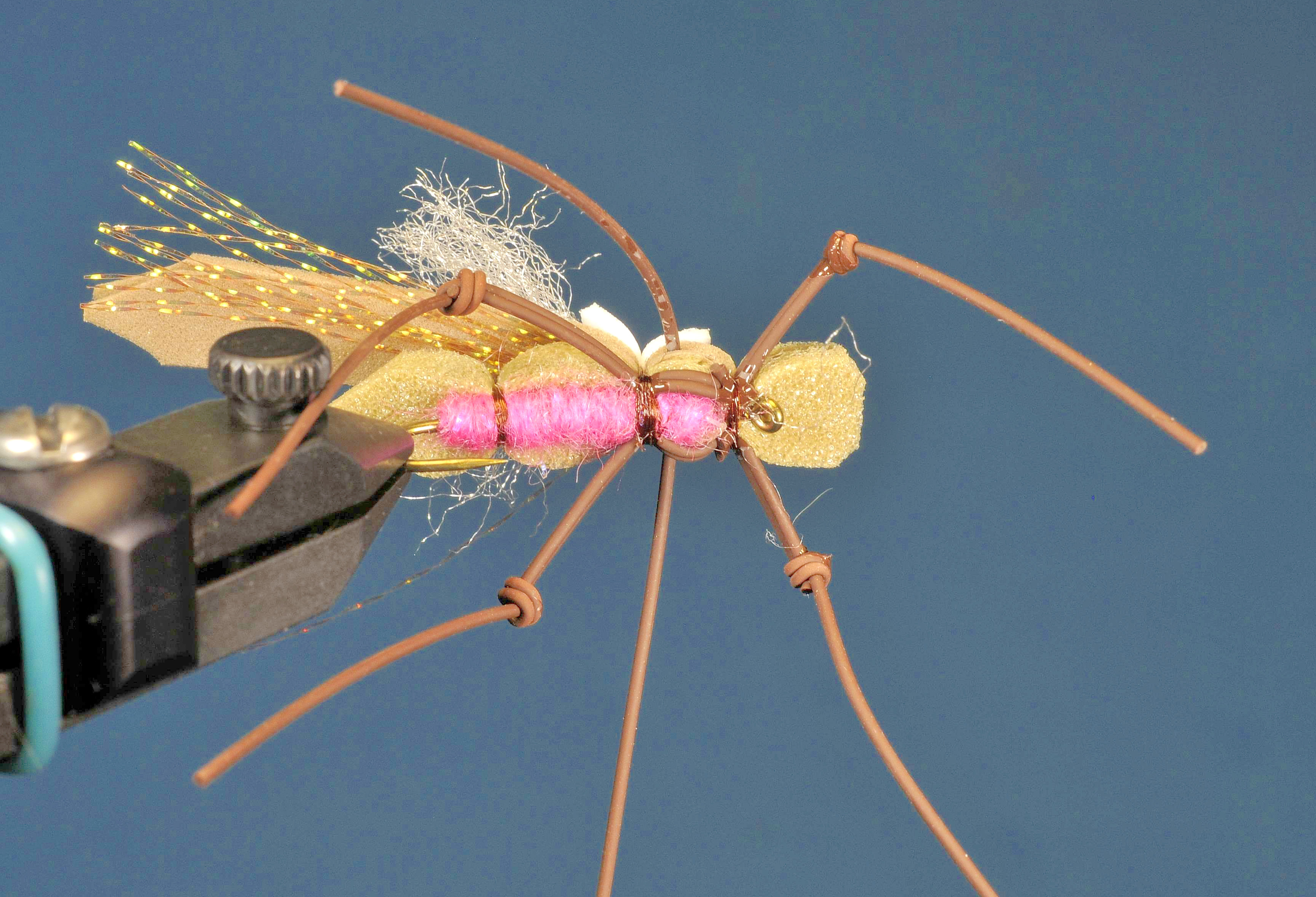 J21-07WWBK product image