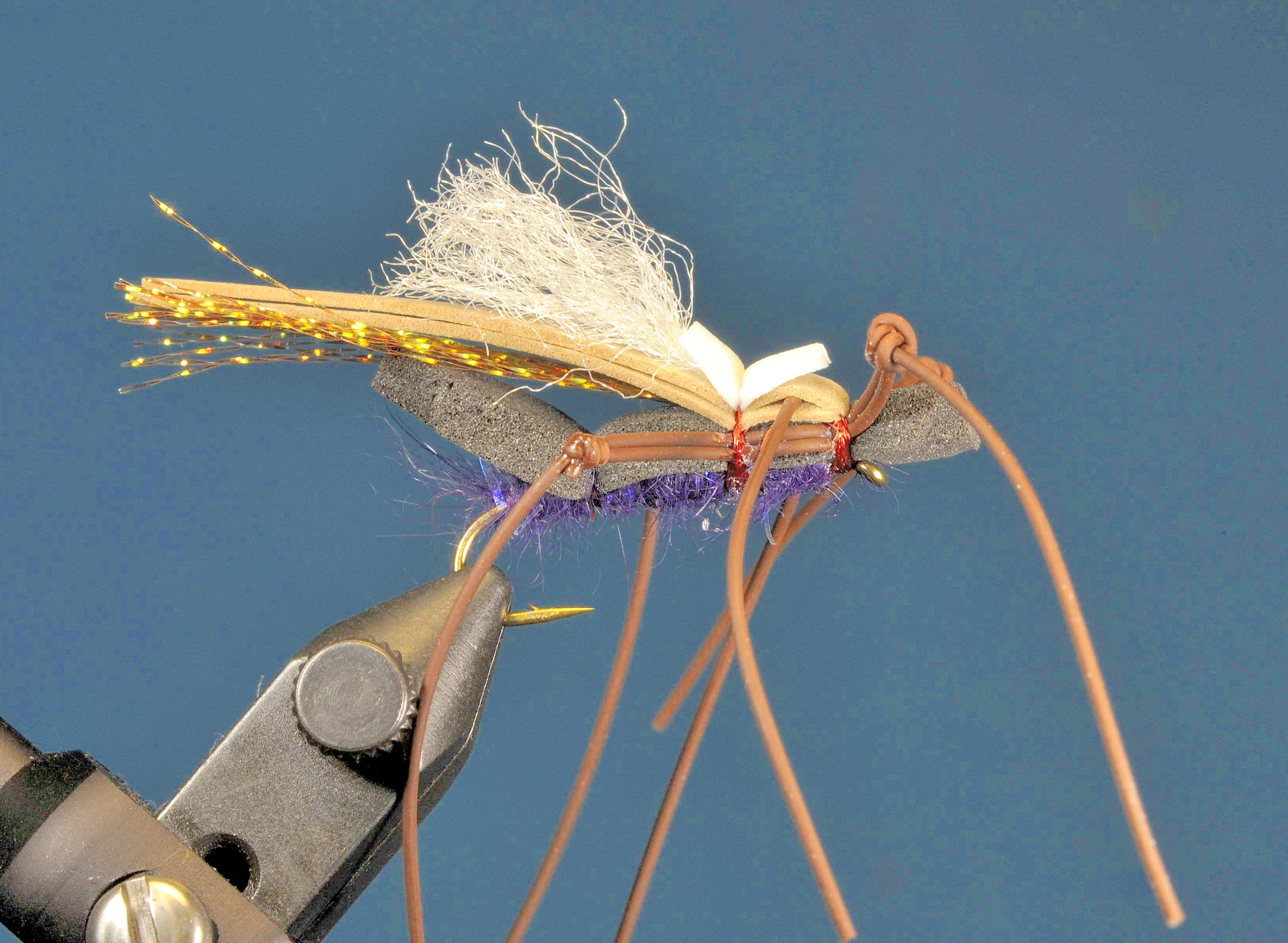 J21-07WWBP product image